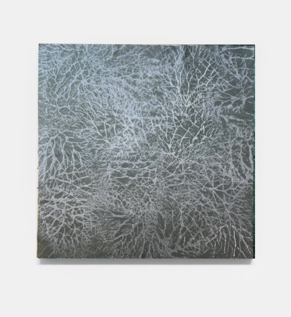 Samanta Malavasi, Haze, 2024