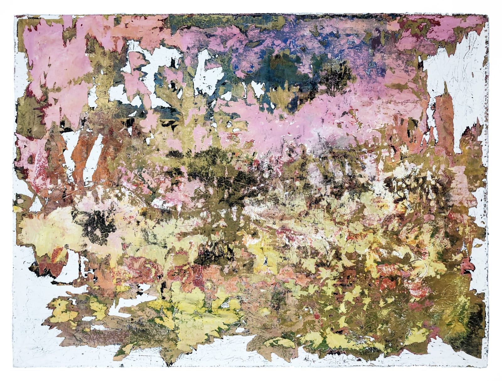 Julien Rubat, 412.2, 2019