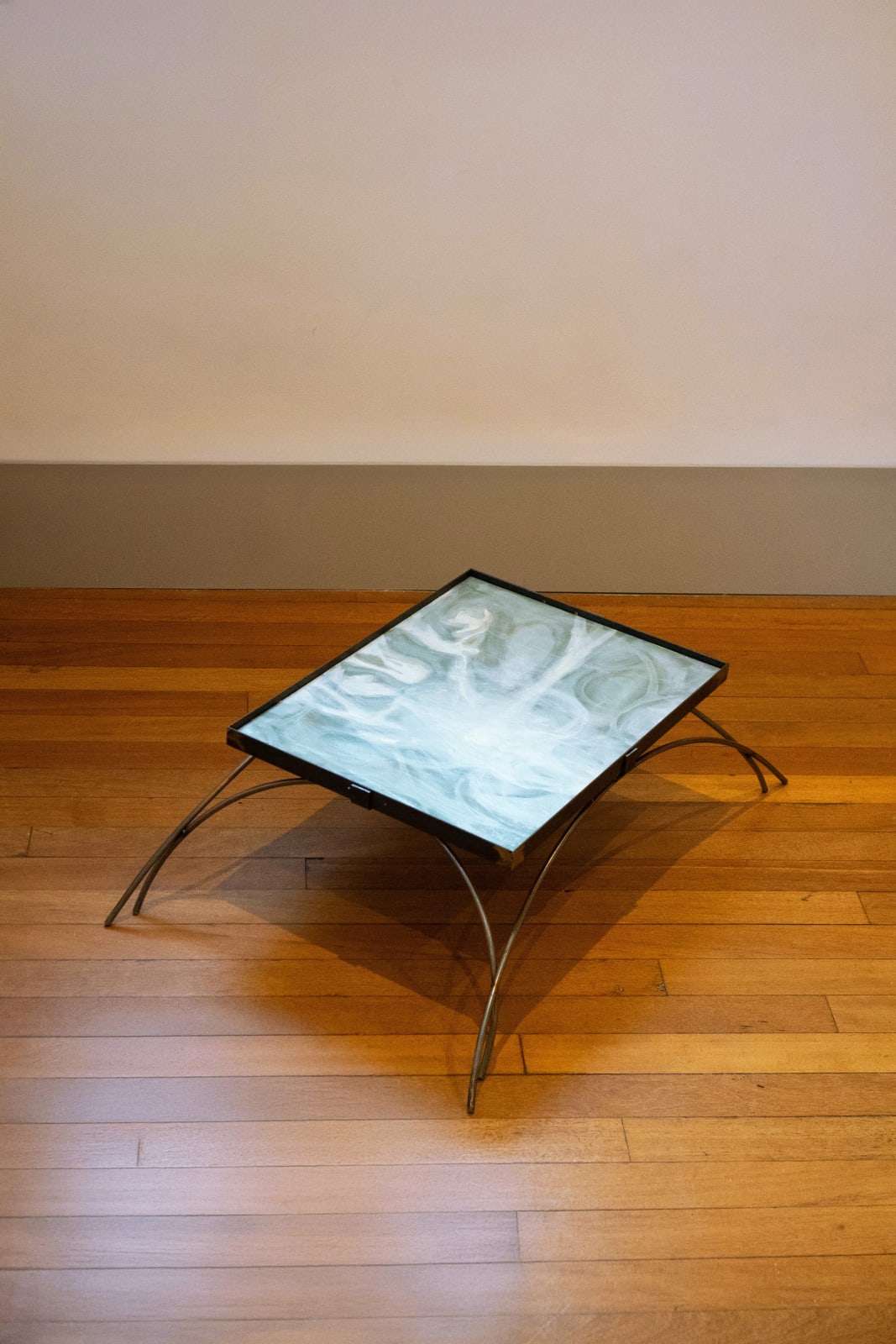 Miya Kosowick, Untitled, 2023