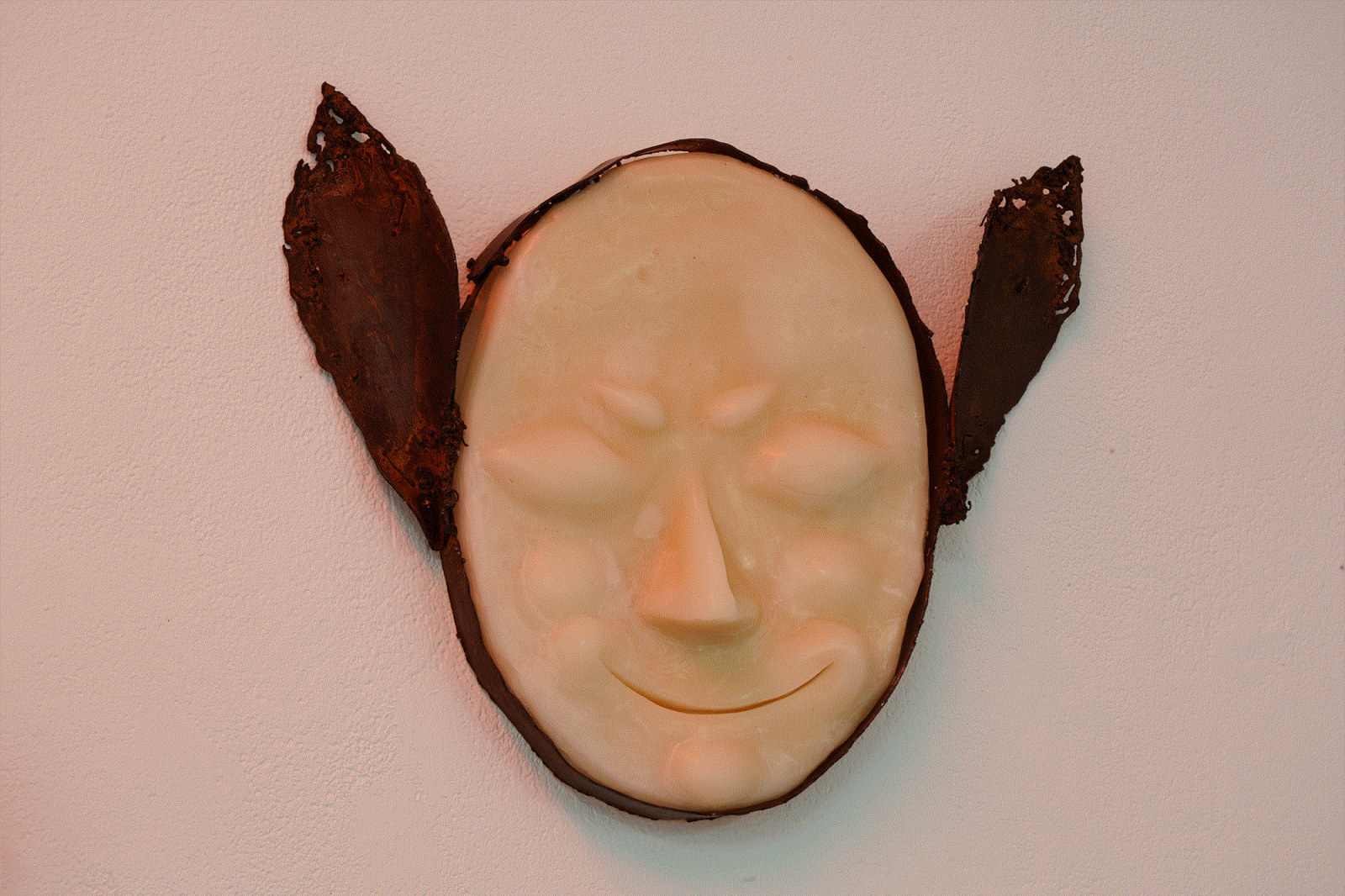 Sofia Bordin, Jester #3, 2023