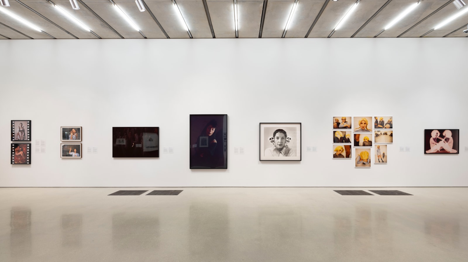 © Pérez Art Museum Miami and the artists. Photo: Oriol Tarridas.