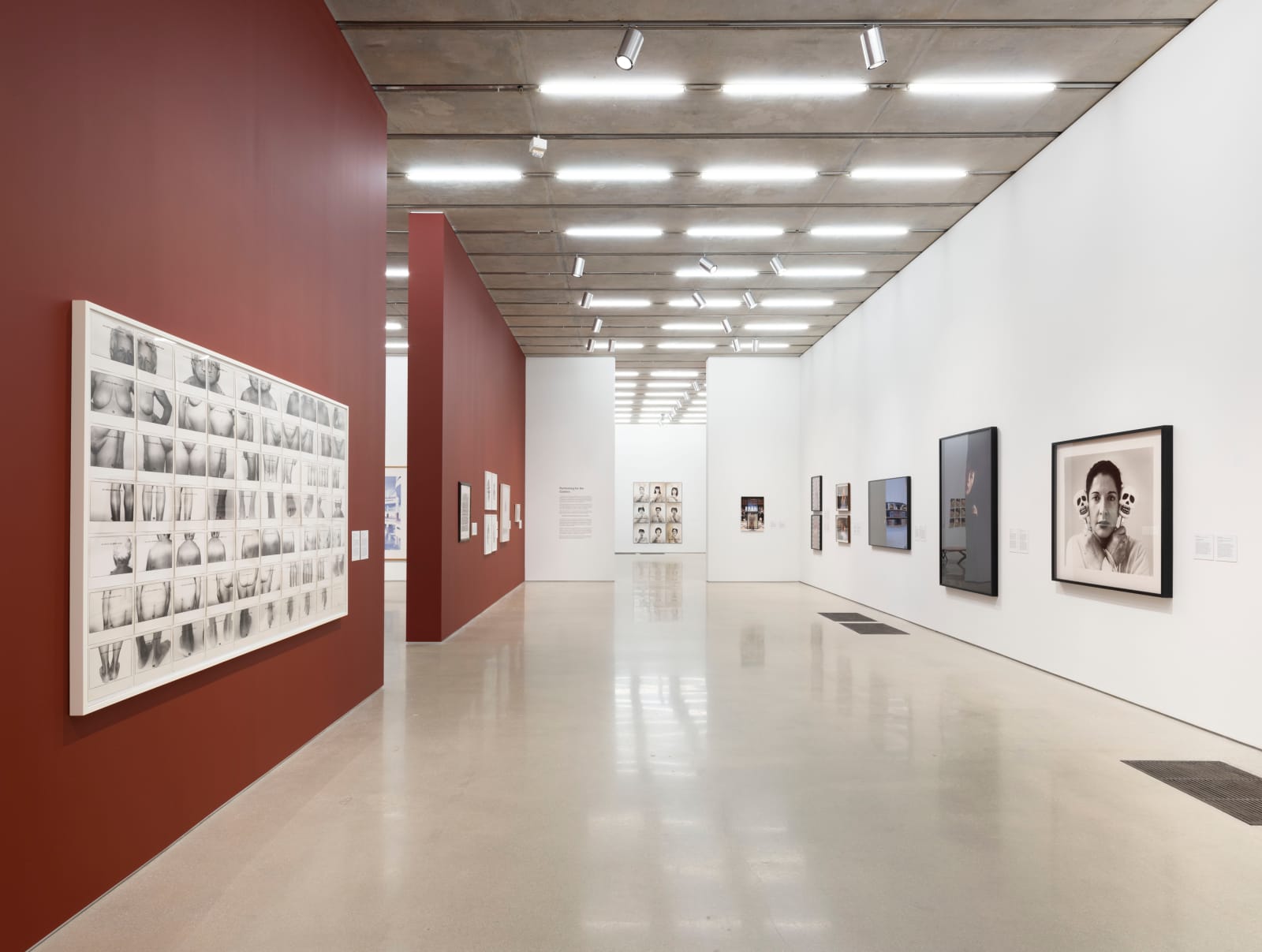 © Pérez Art Museum Miami and the artists. Photo: Oriol Tarridas.