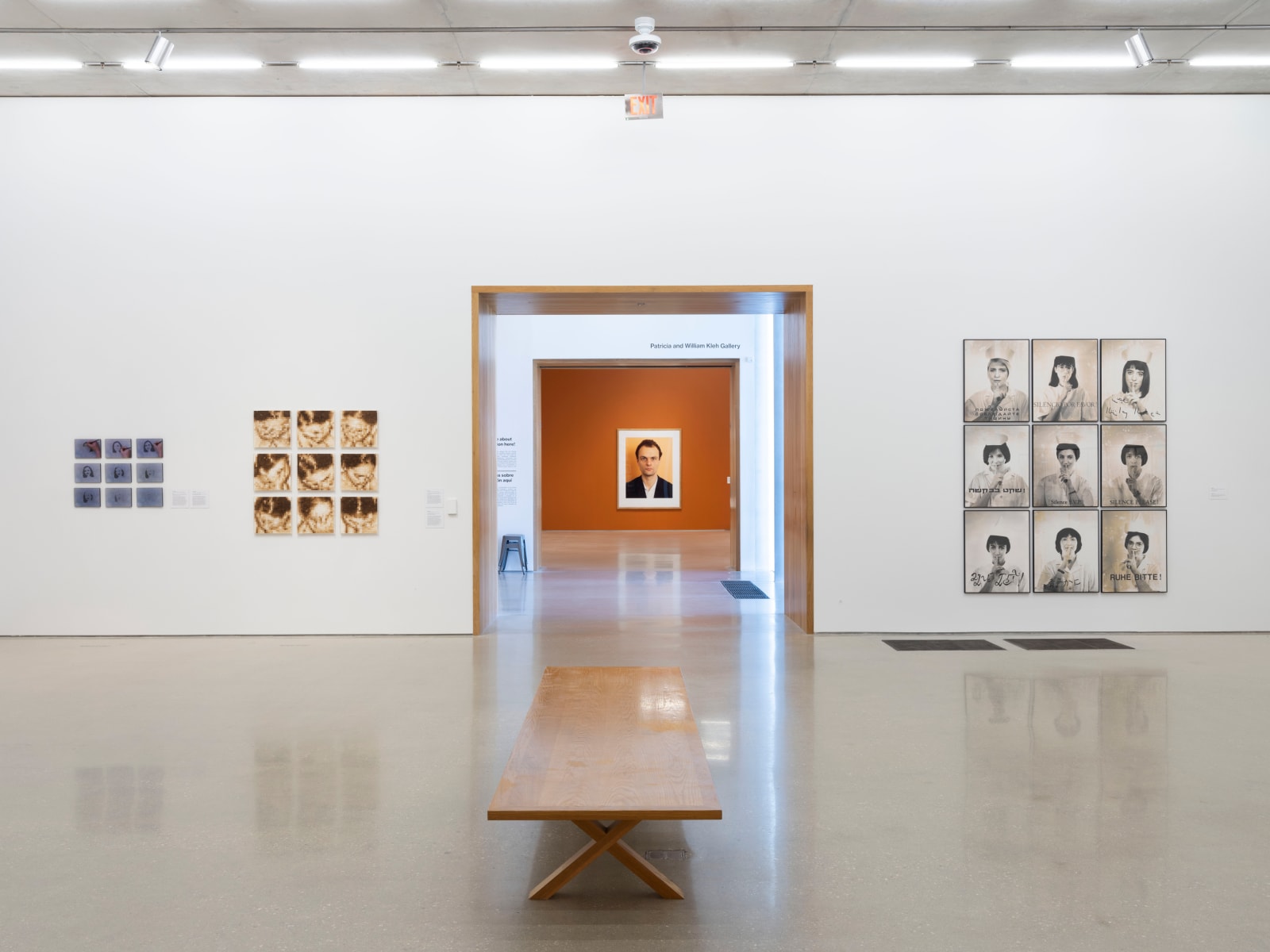 © Pérez Art Museum Miami and the artists. Photo: Oriol Tarridas.