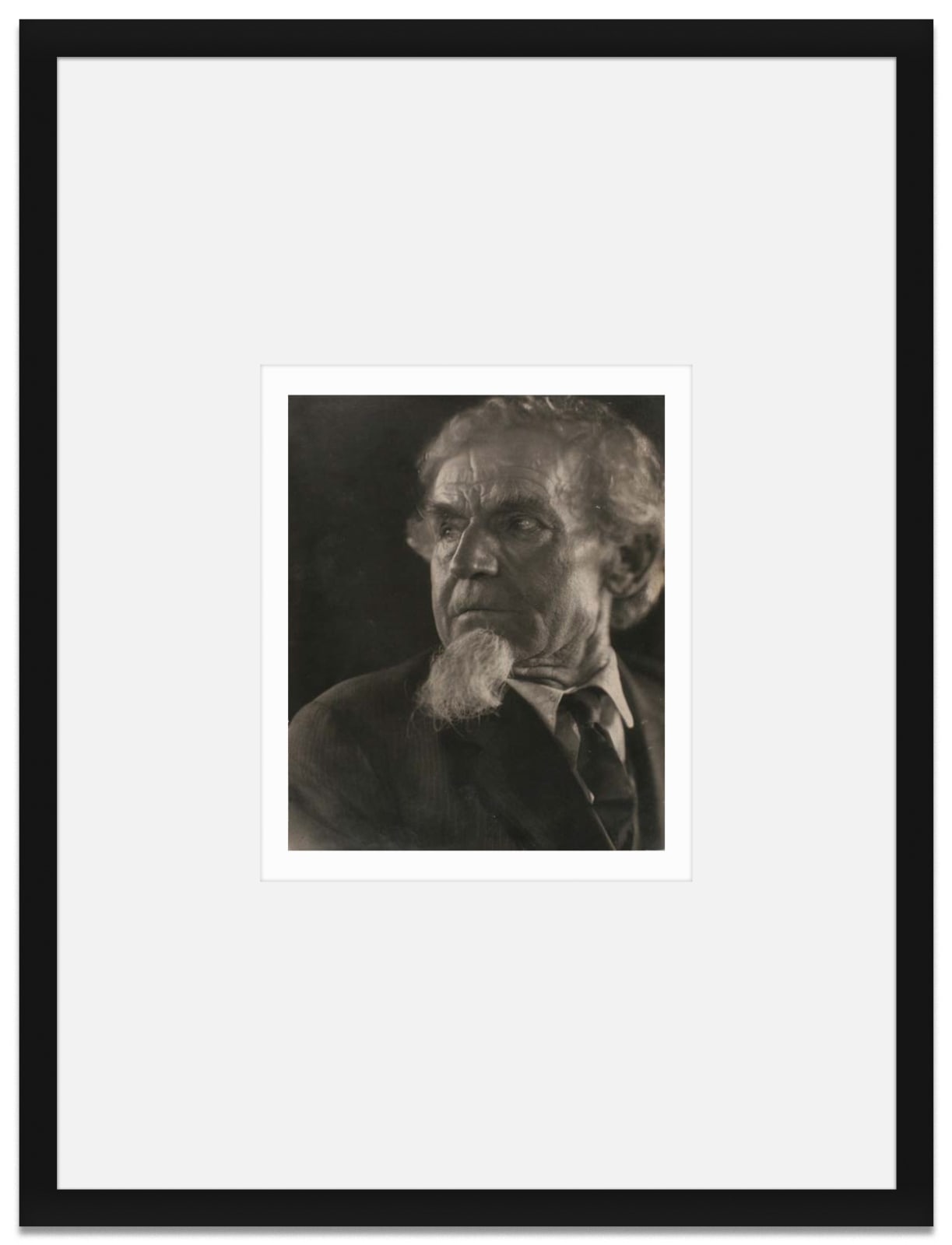 Helmar Lerski, Collection of 88 vintage prints – the visual material of the original maquette for the book ‘Der Mensch – Mein Bruder’, 1912–1944