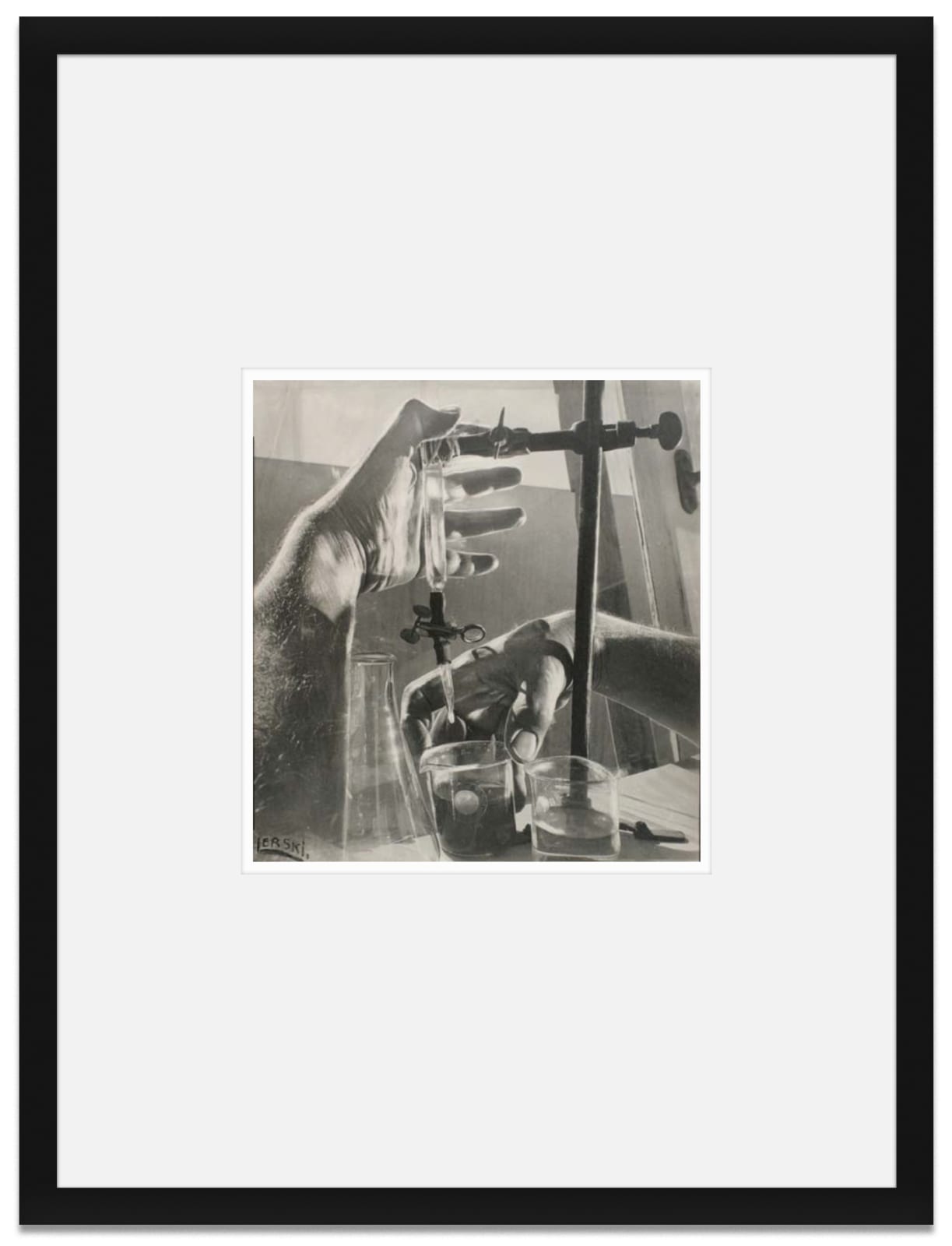 Helmar Lerski, Collection of 88 vintage prints – the visual material of the original maquette for the book ‘Der Mensch – Mein Bruder’, 1912–1944