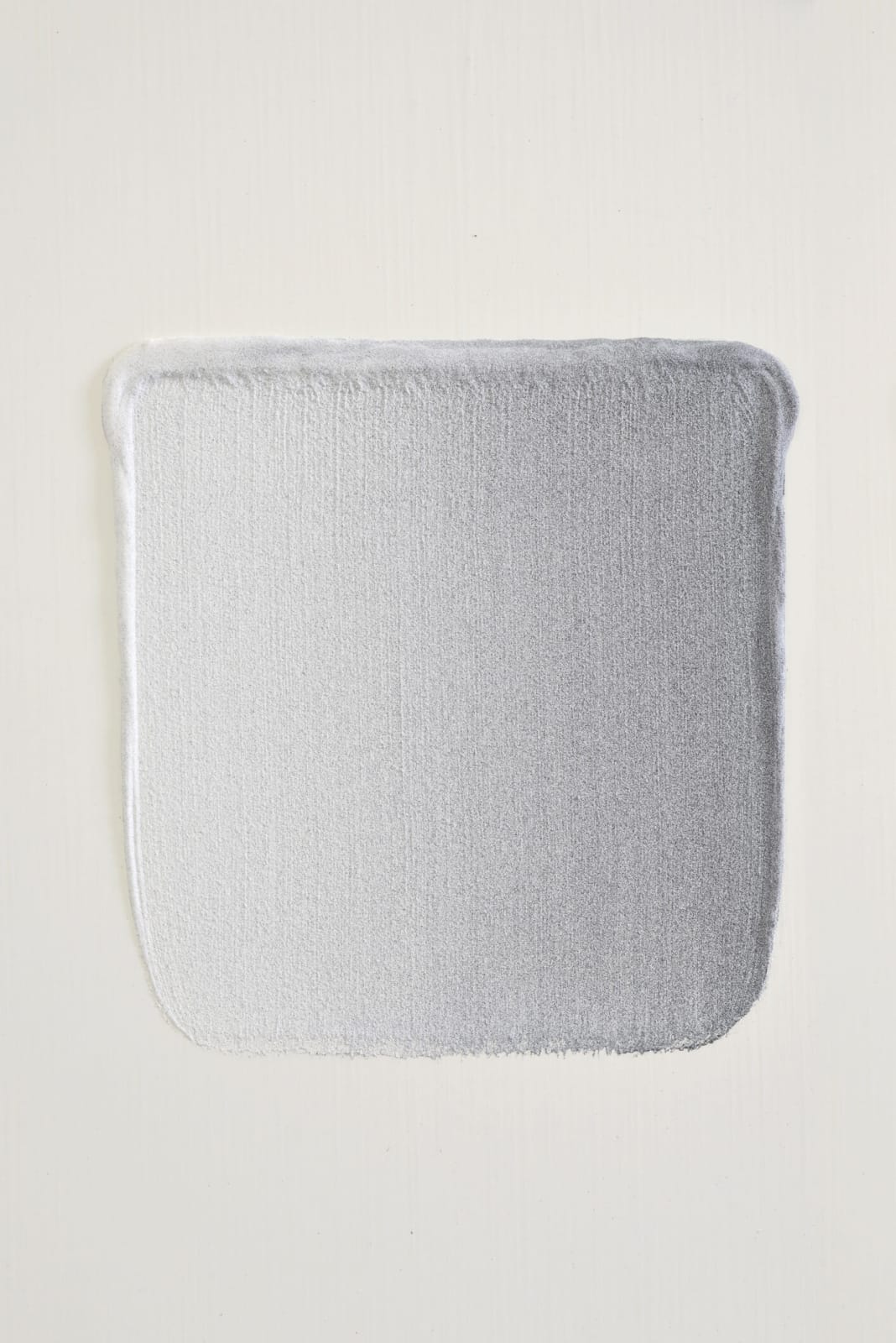 Lee Ufan, Dialogue, 2006