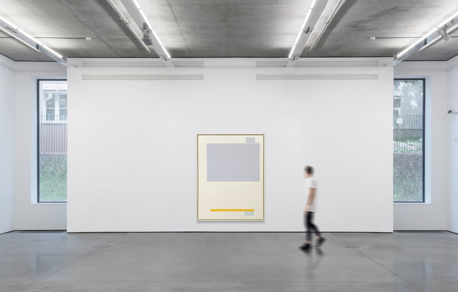 Jenny Holzer, Assets and Activities 13, 2013