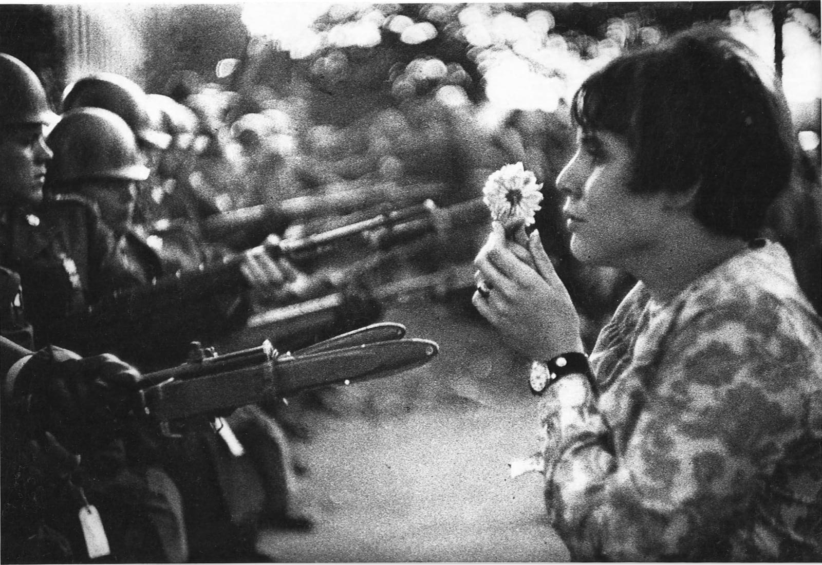Magnum Photos, Magnum Photos. Vintage Collection, 1940–1970