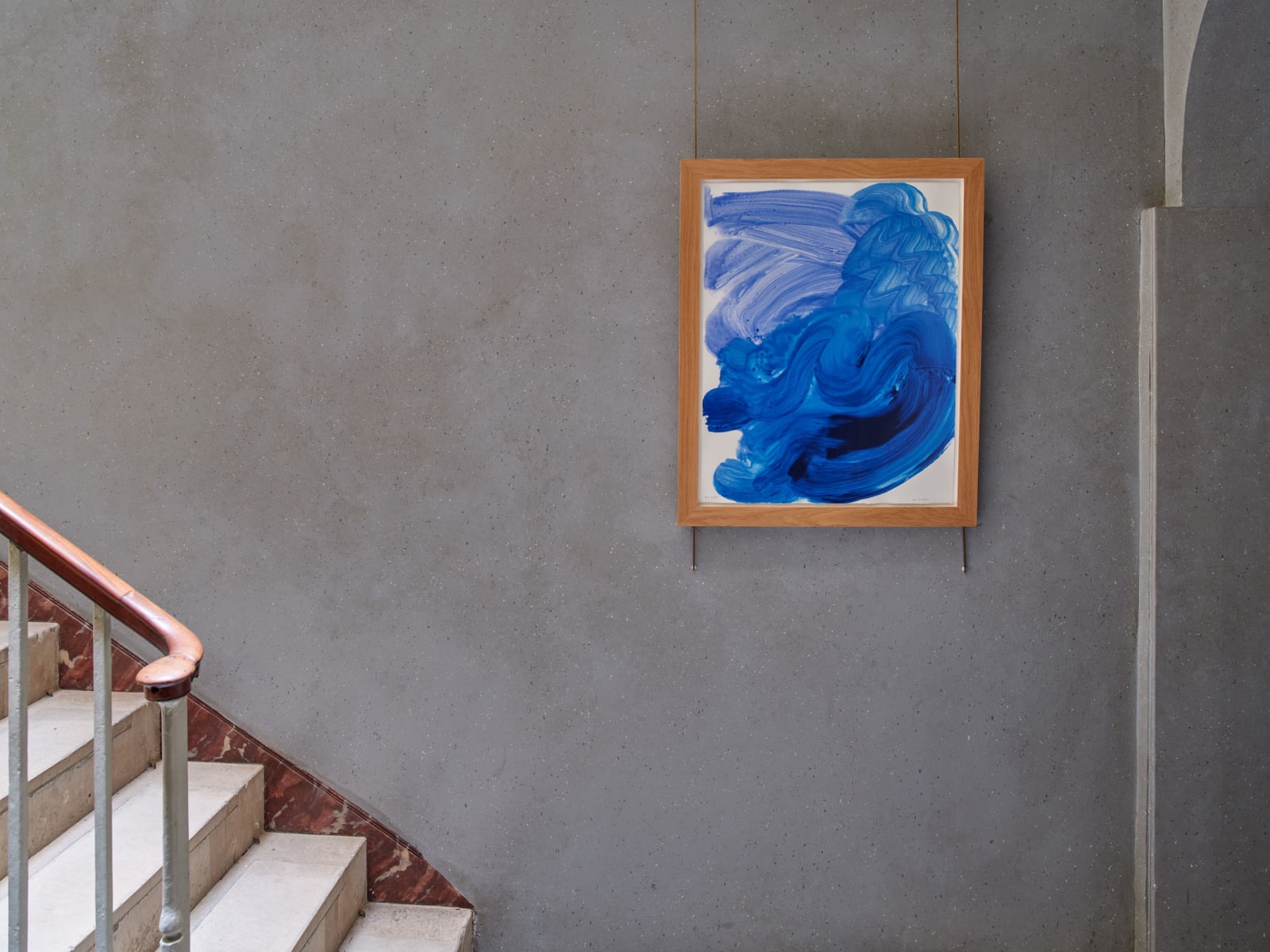 © Pitzhanger Manor & Gallery and the artist’s estate. Photo: Andy Stagg