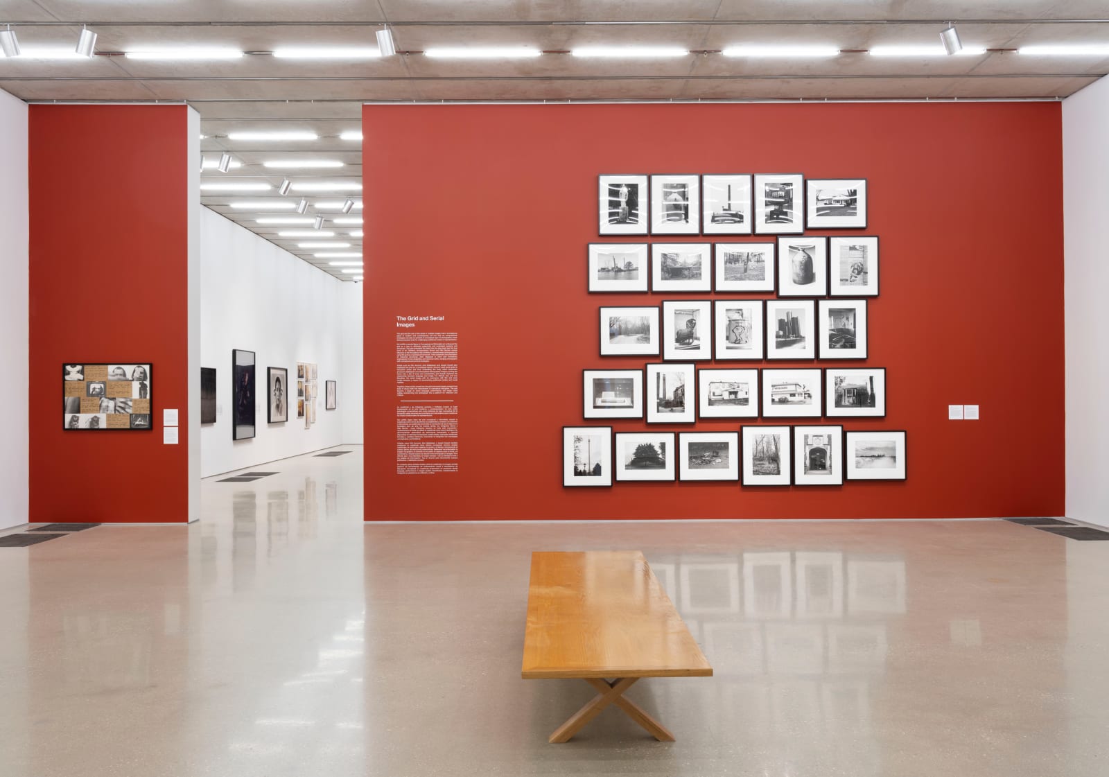 © Pérez Art Museum Miami and the artists. Photo: Oriol Tarridas.