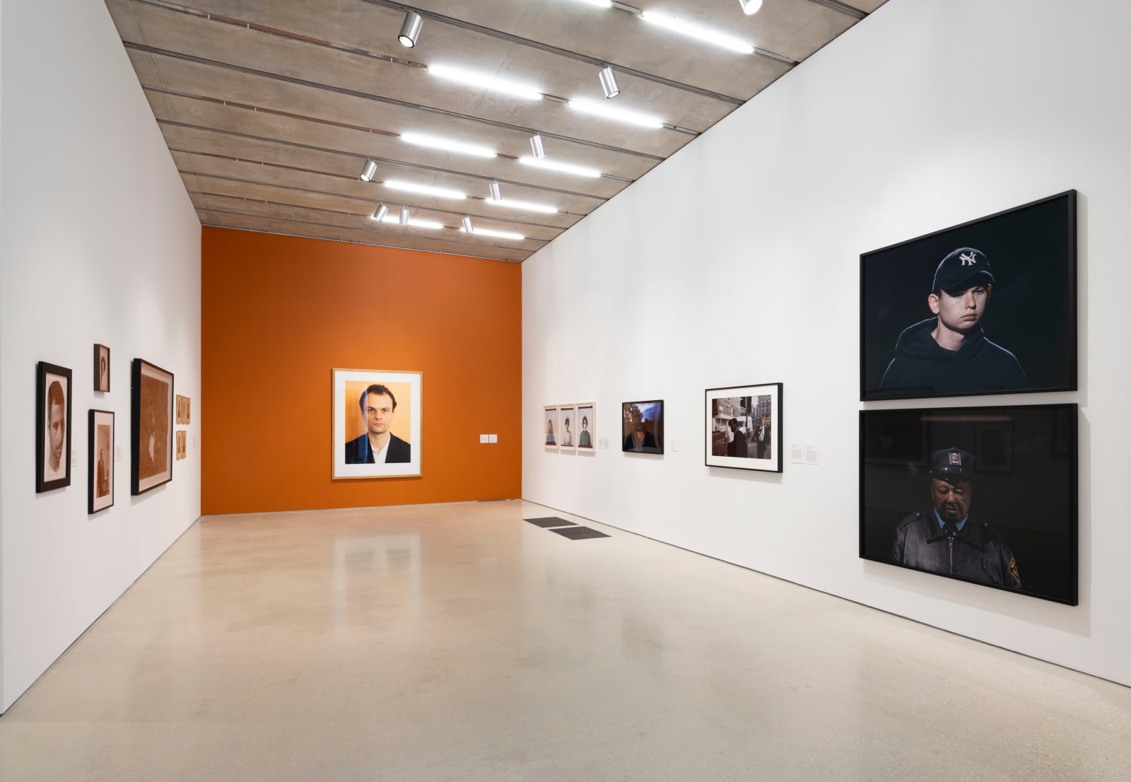 © Pérez Art Museum Miami and the artists. Photo: Oriol Tarridas.