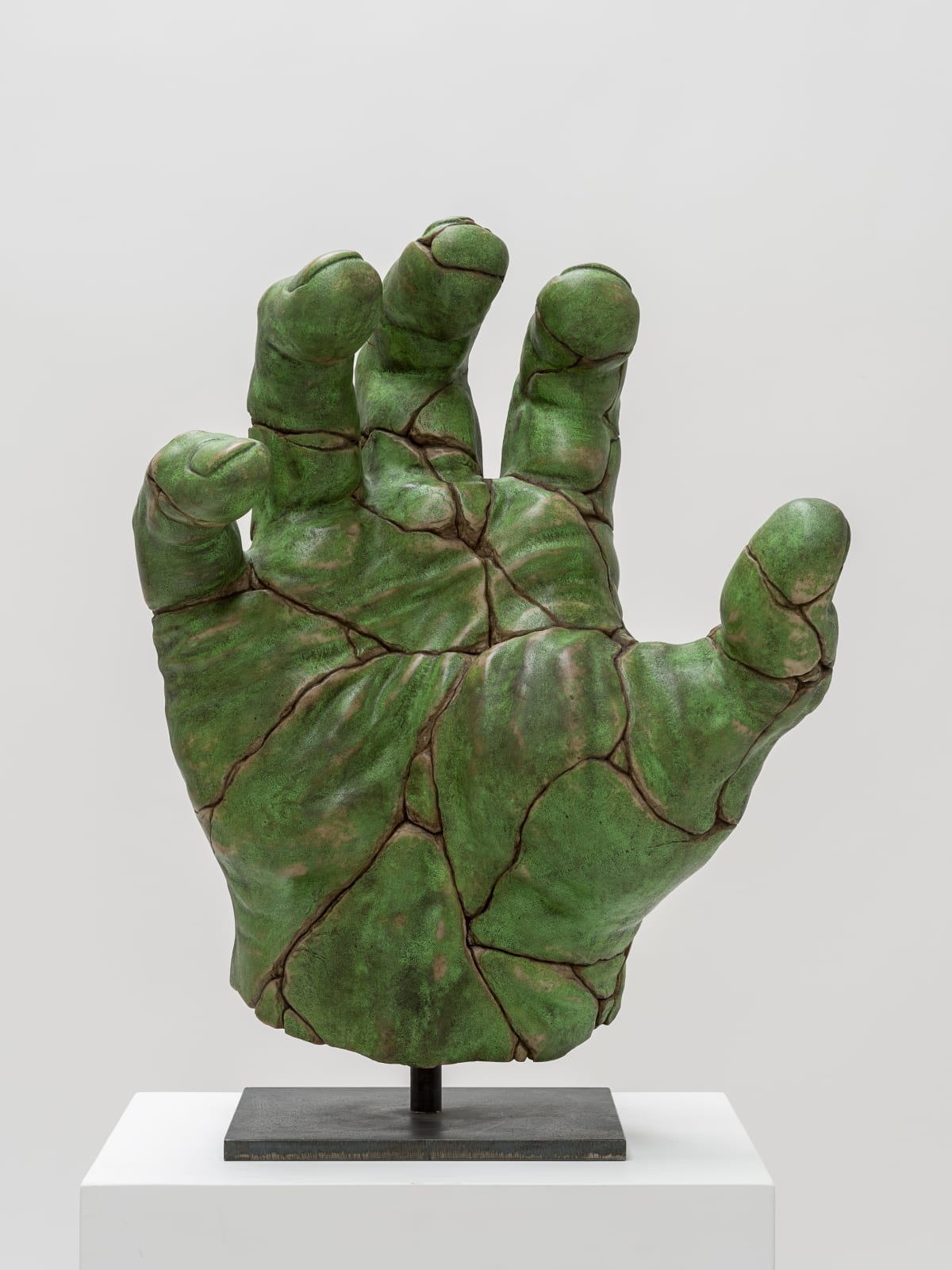 Eracle Hand