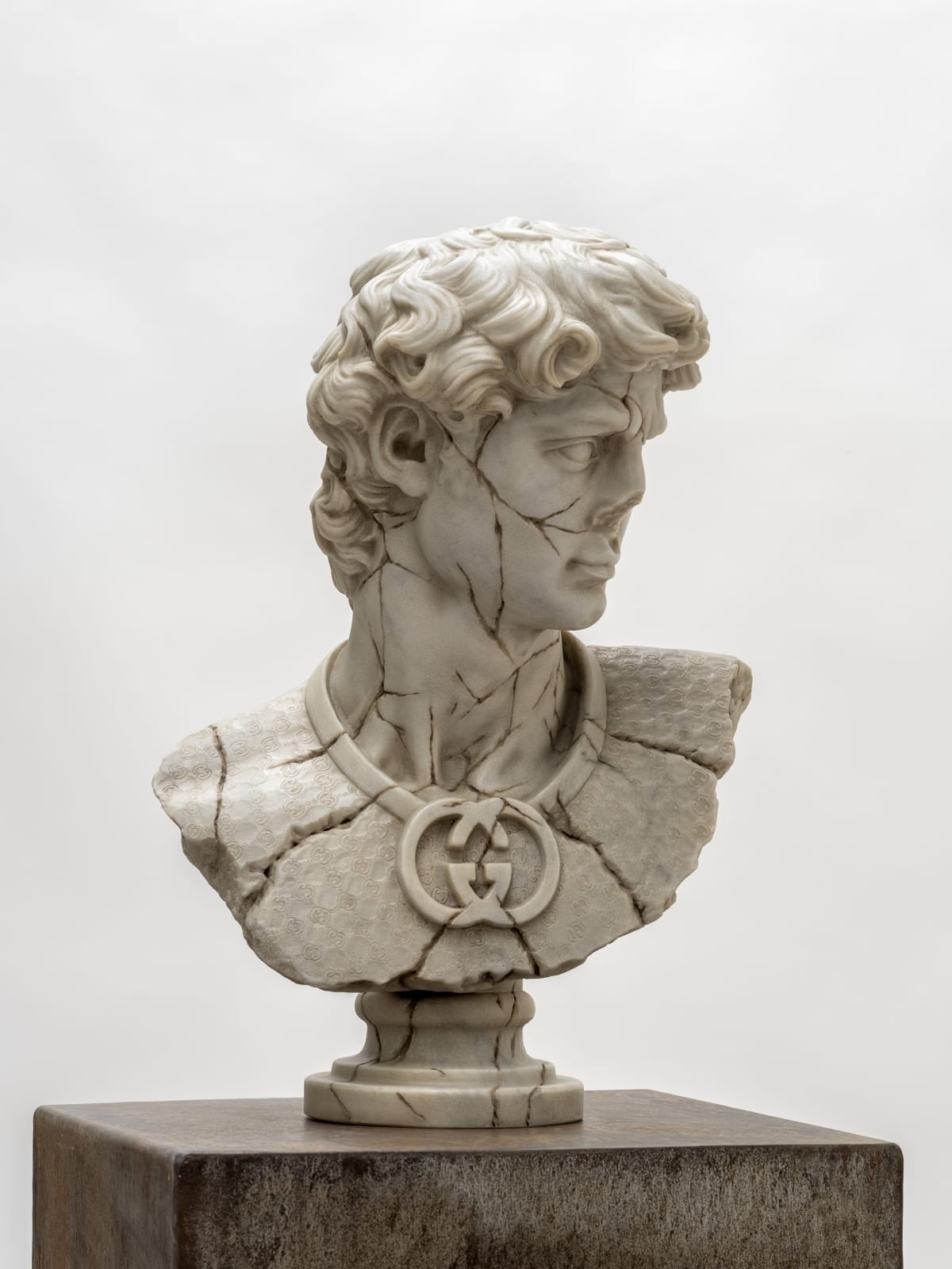 Corpus Signatum