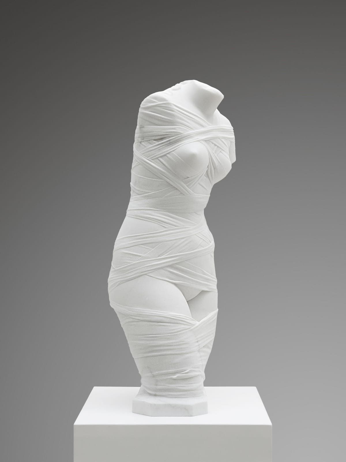 Venus