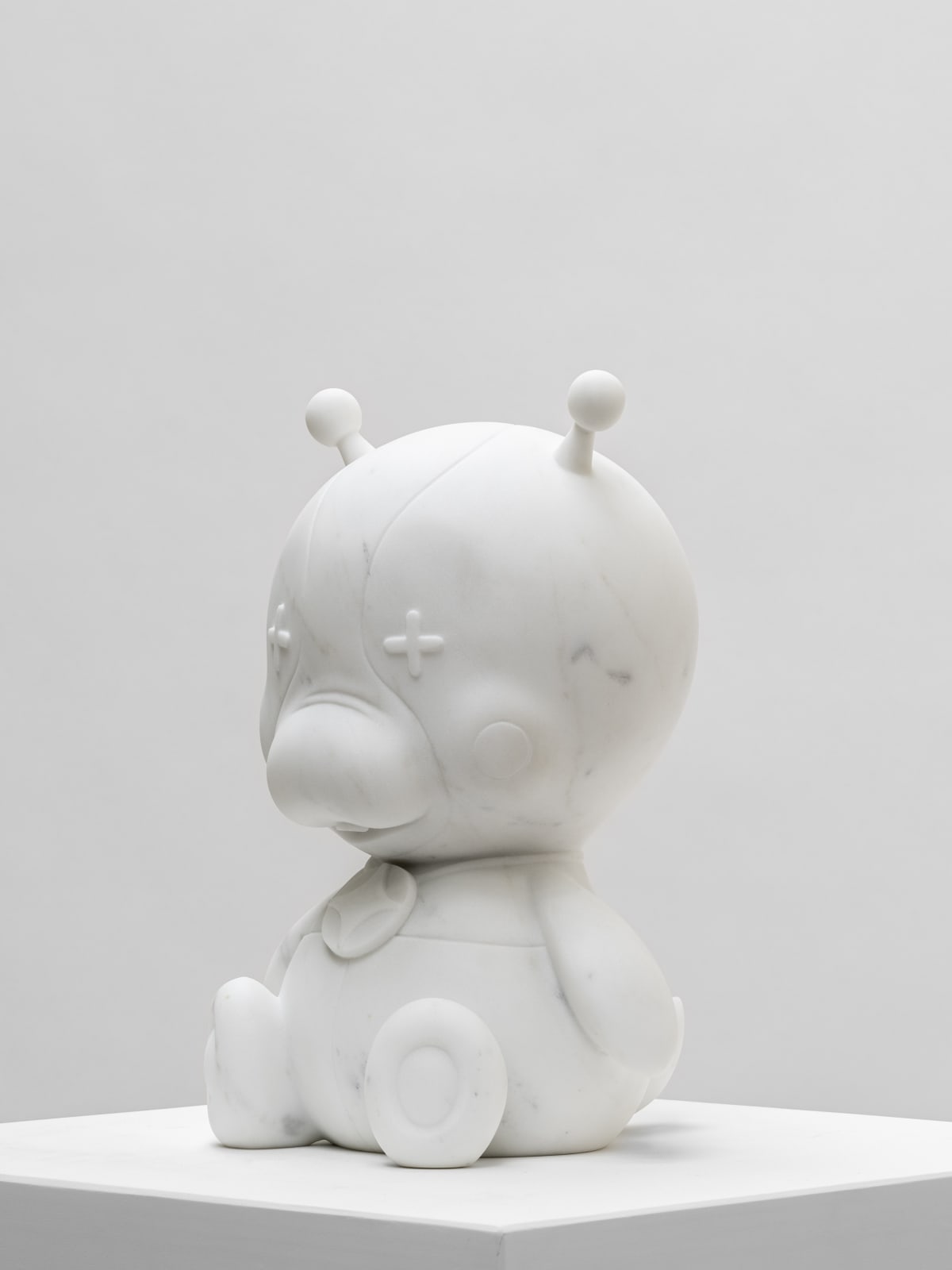 Pakkun