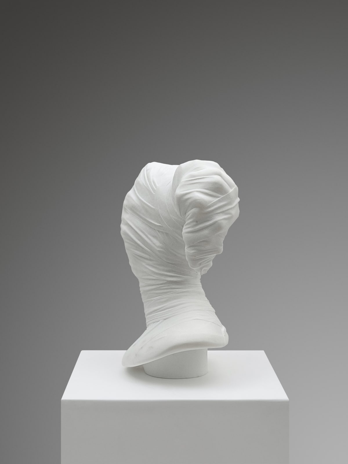Vestalia