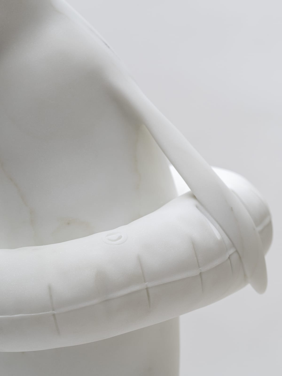 Inflatable
