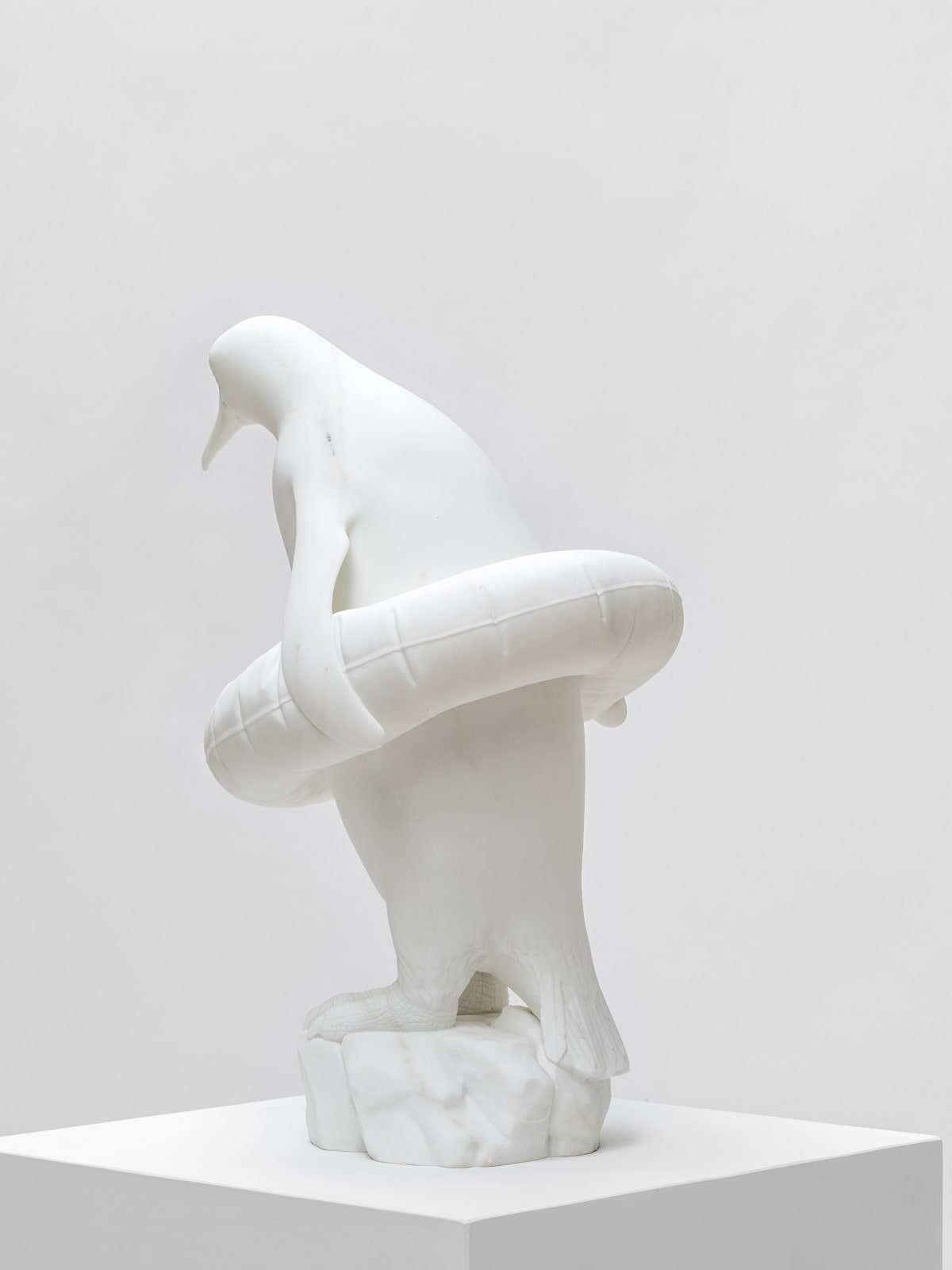 Inflatable