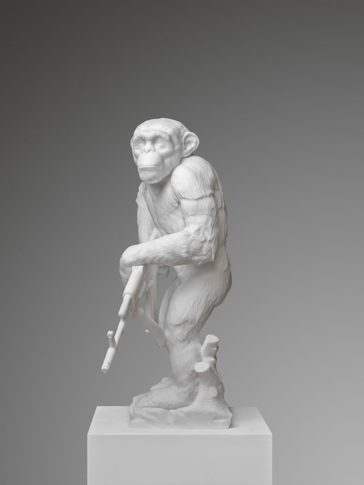 Ape Ak47