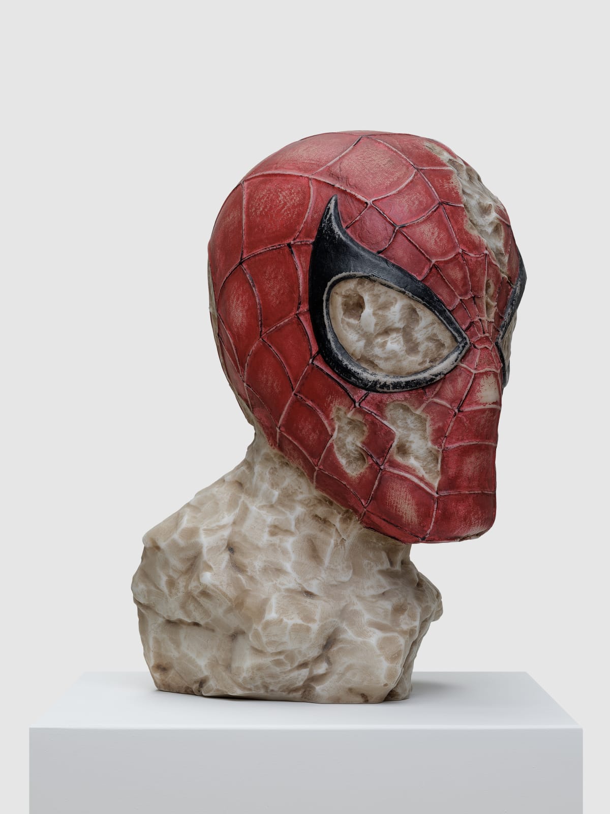 Aracne Head