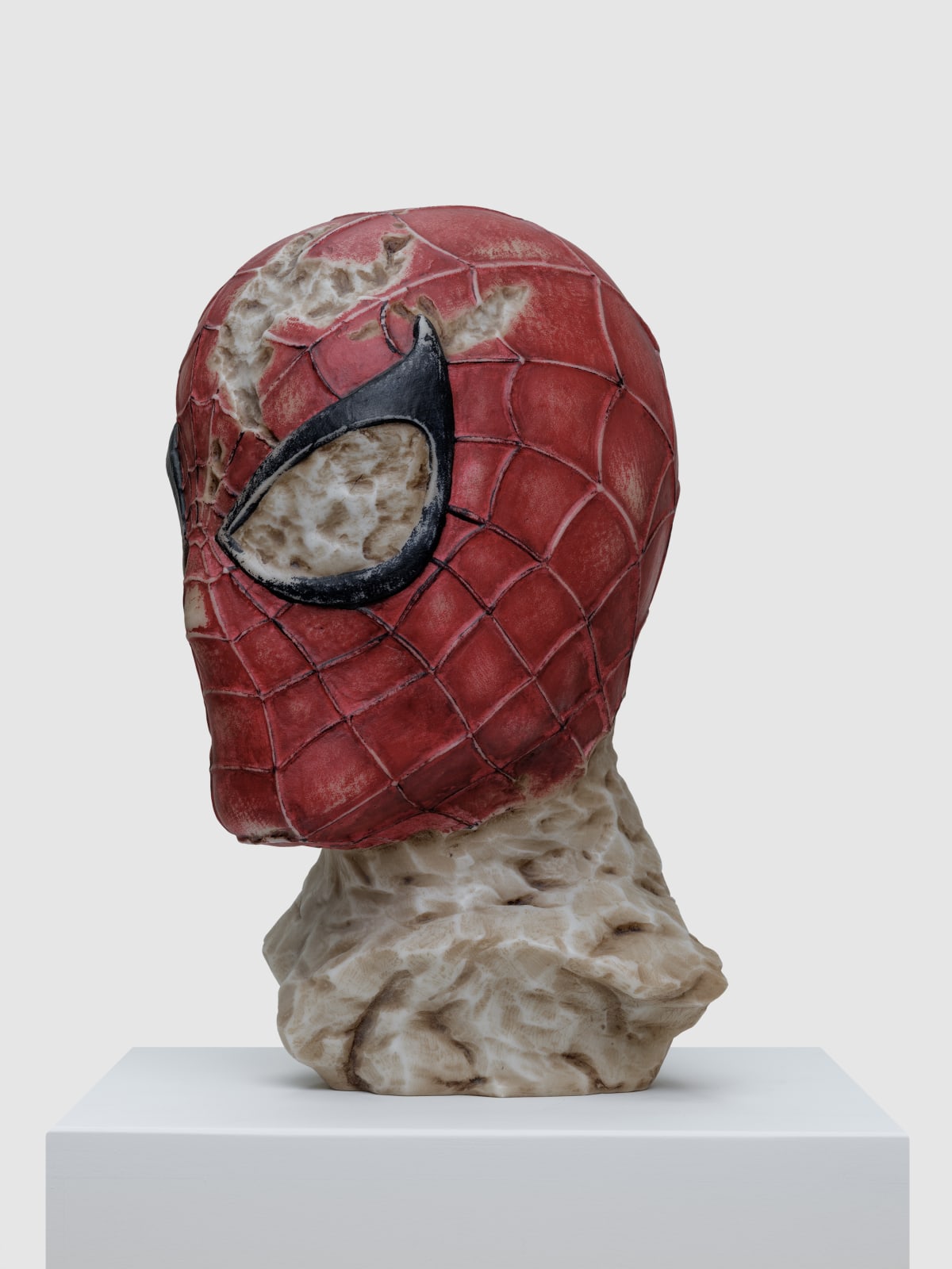 Aracne Head