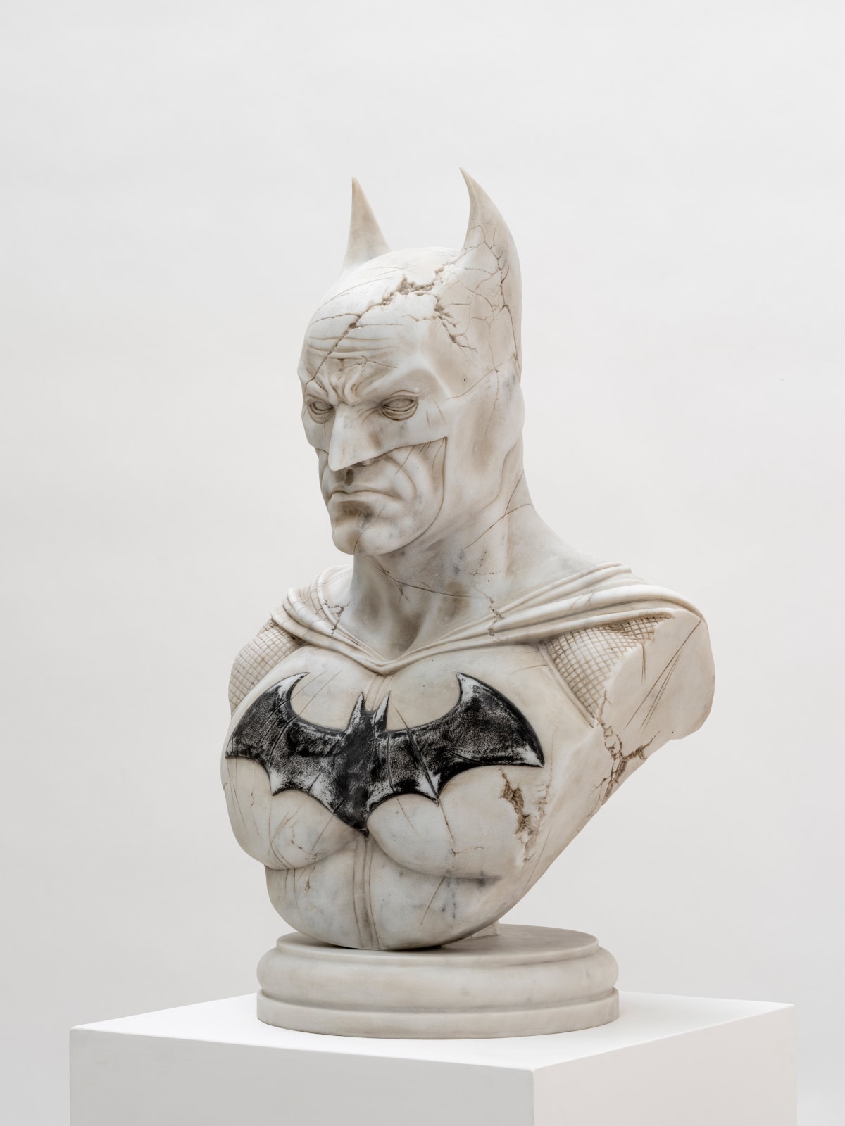 Camazotz