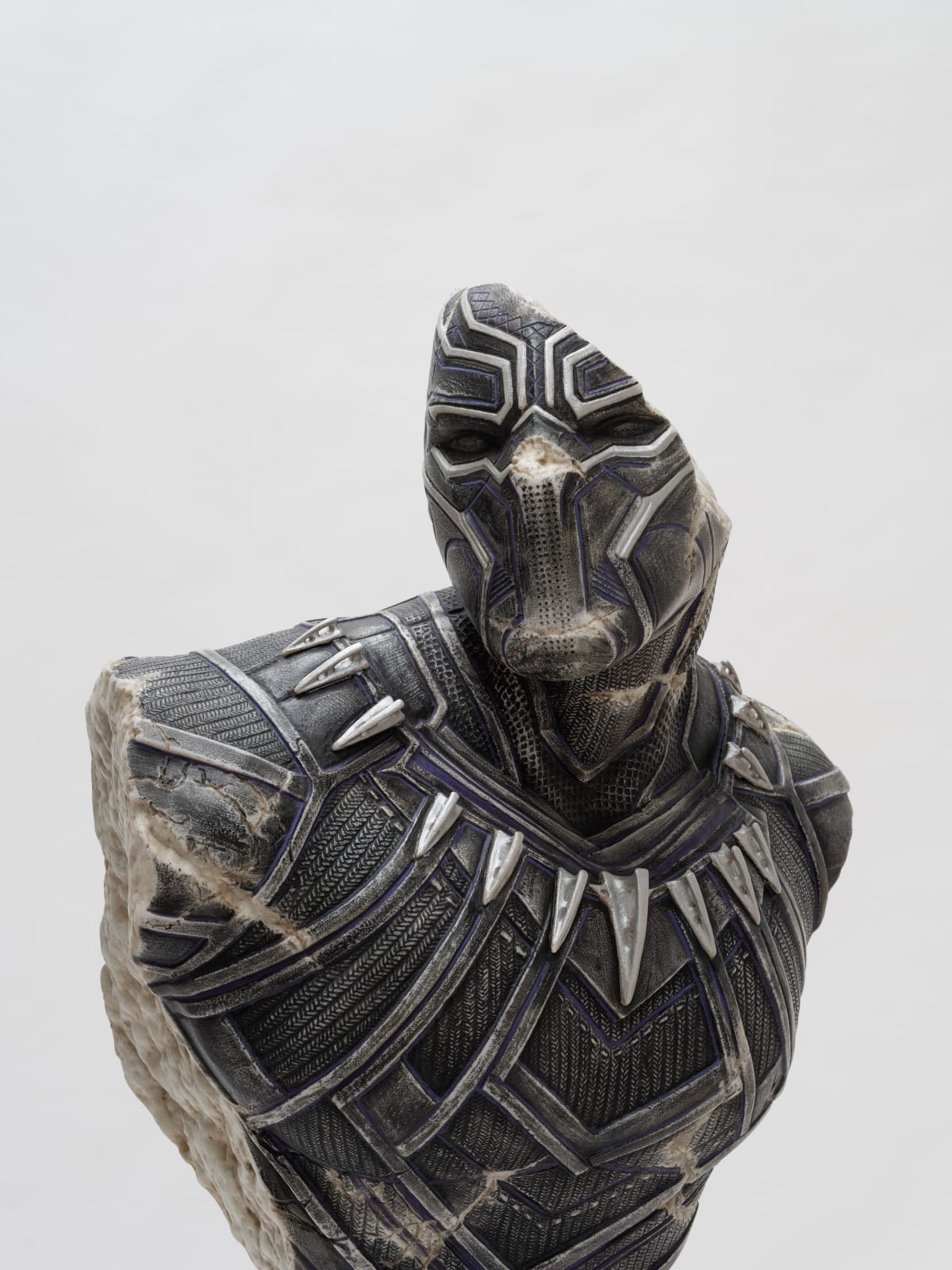 Nemean