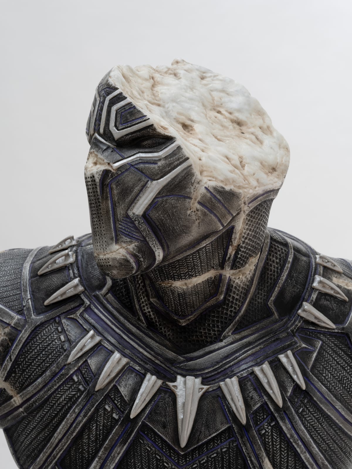 Nemean