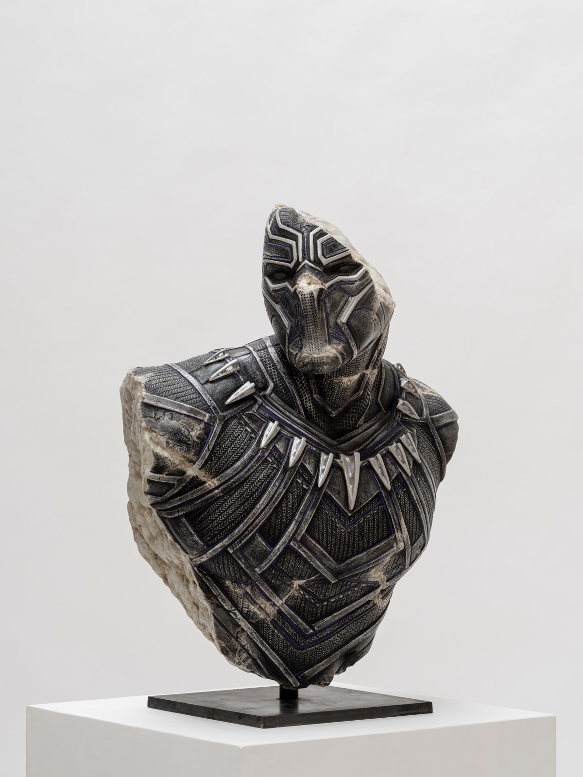 Nemean