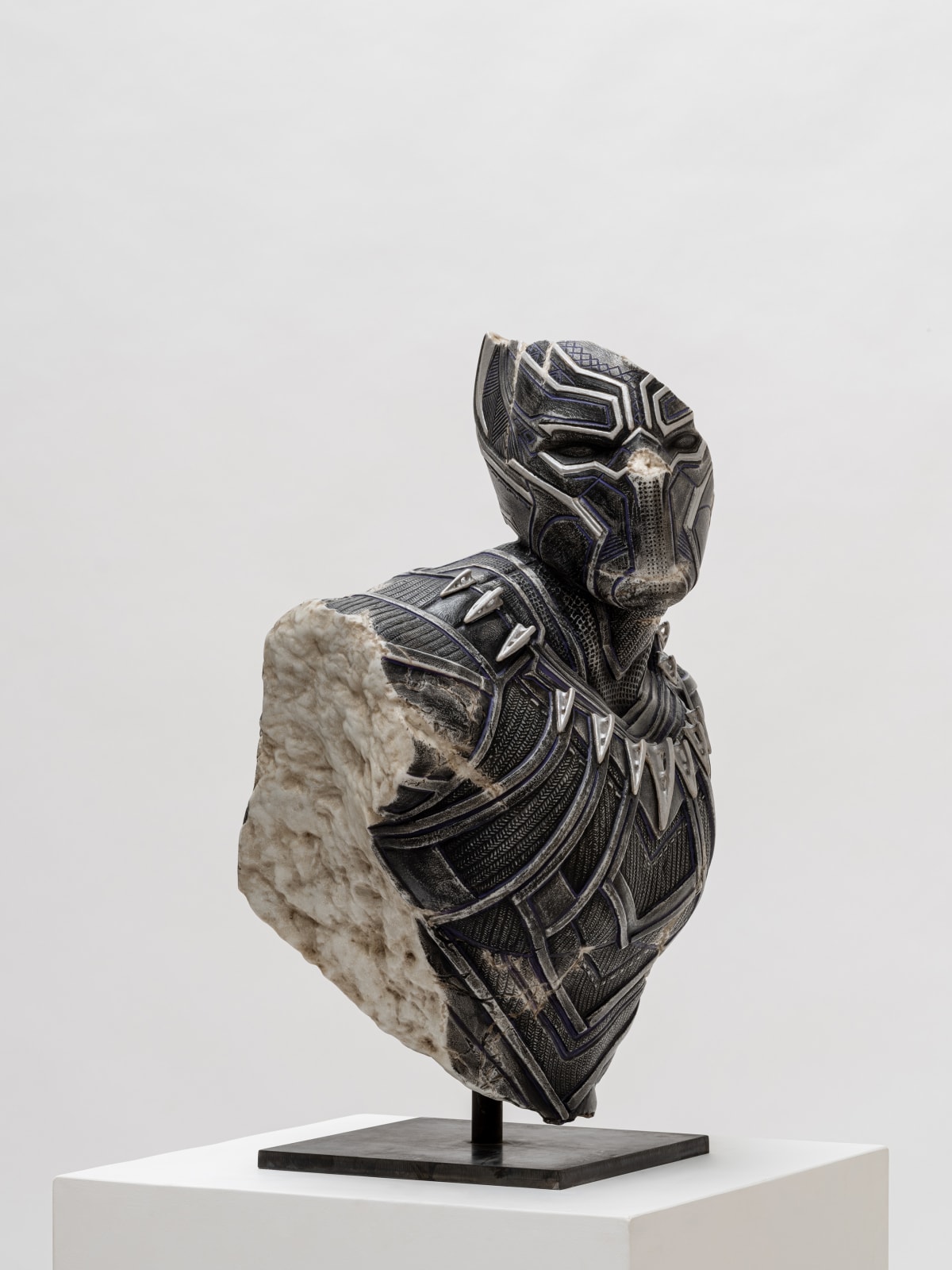 Nemean