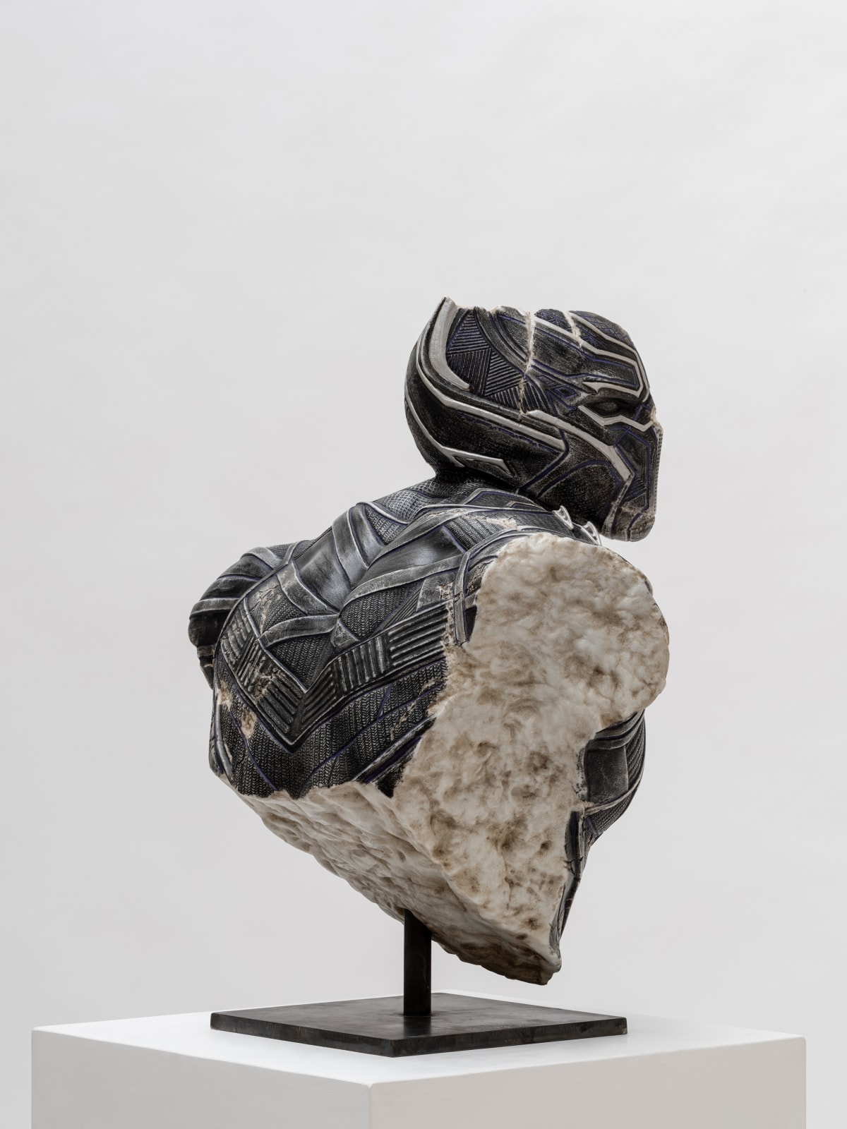 Nemean