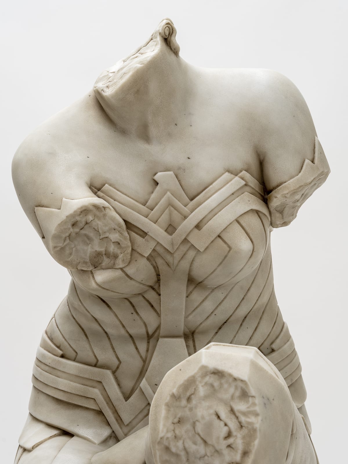Diana