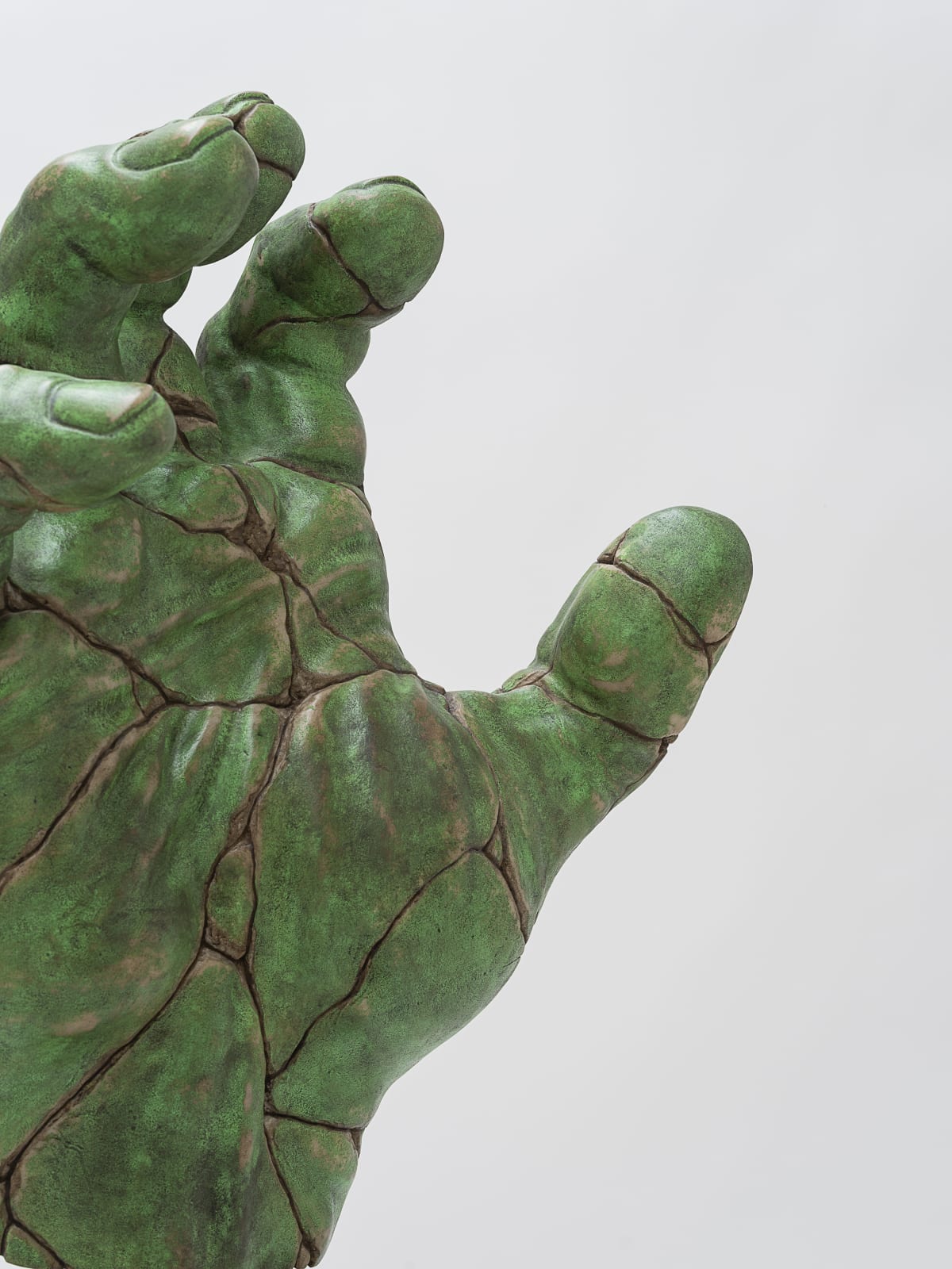 Eracle Hand