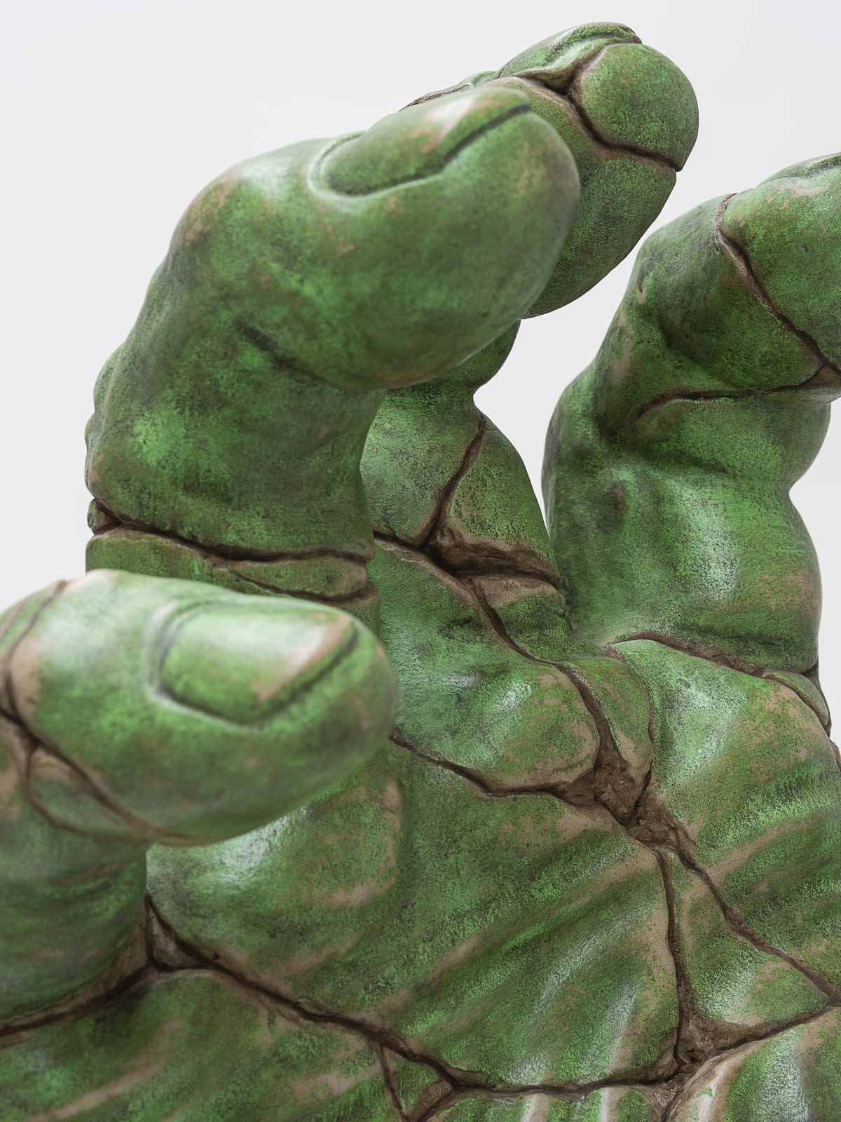 Eracle Hand