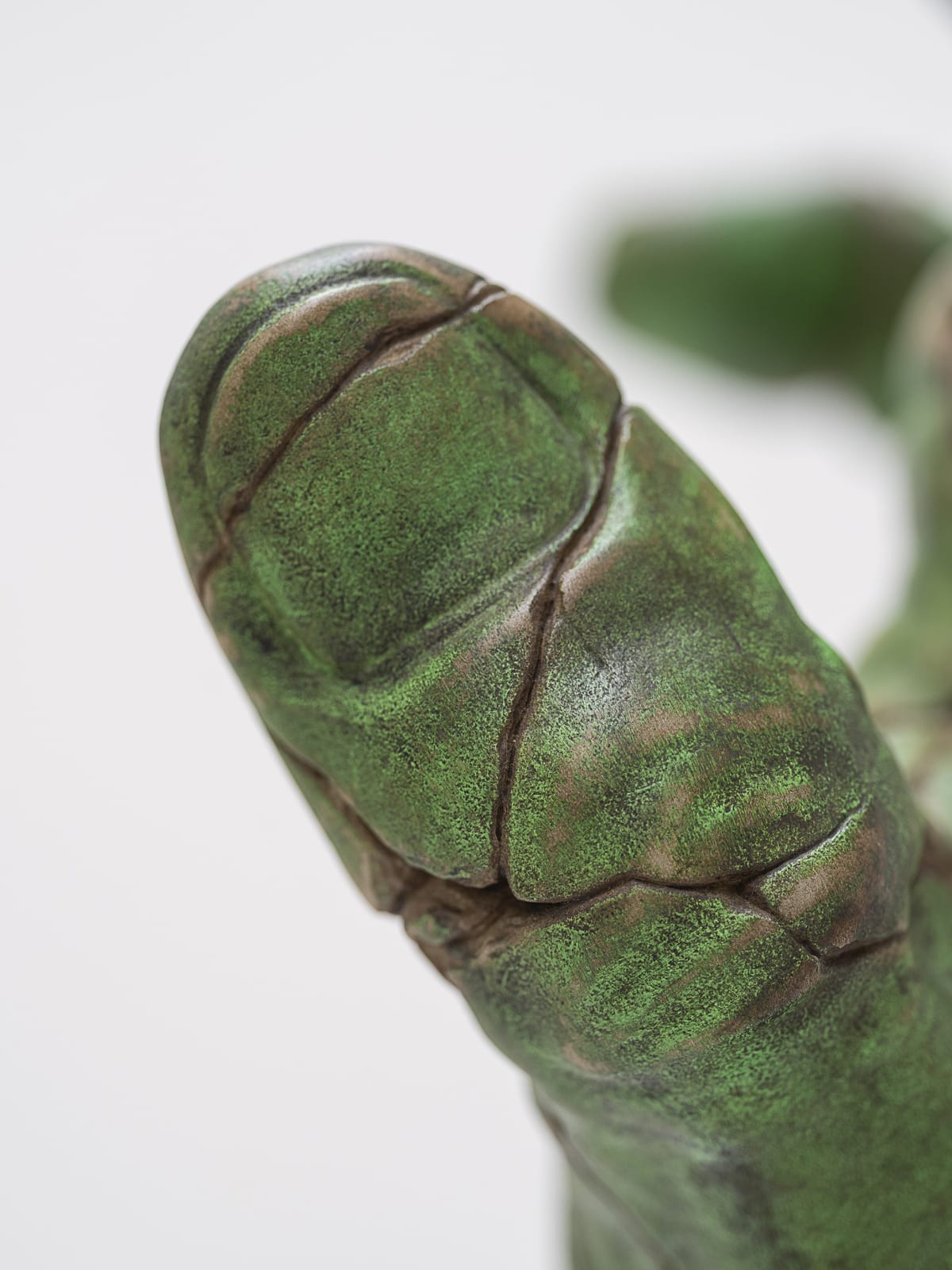 Eracle Hand