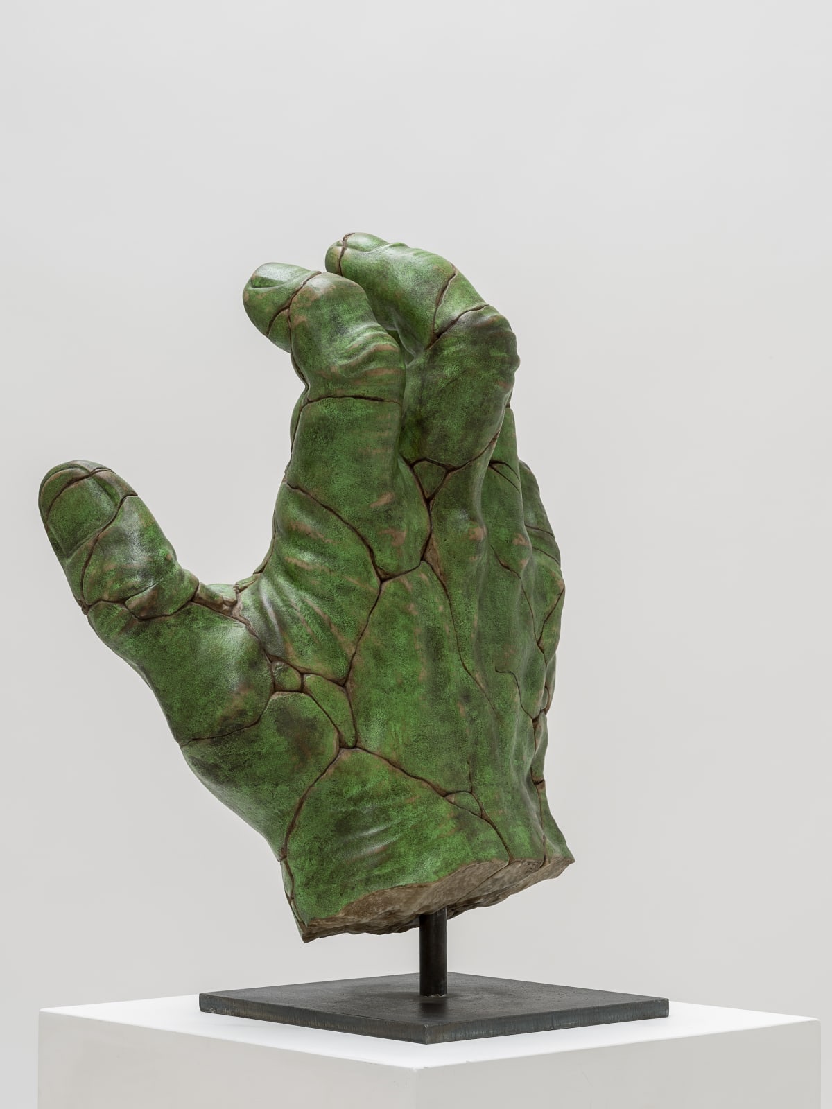 Eracle Hand