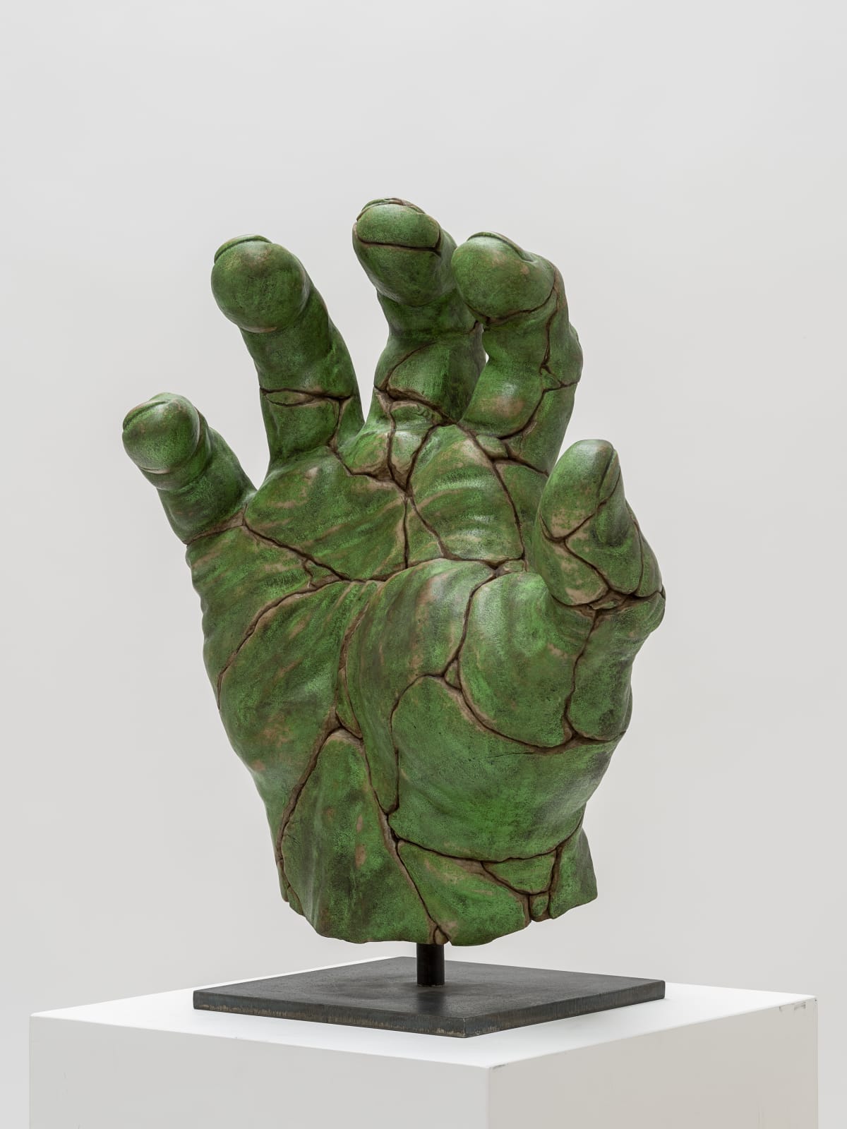 Eracle Hand