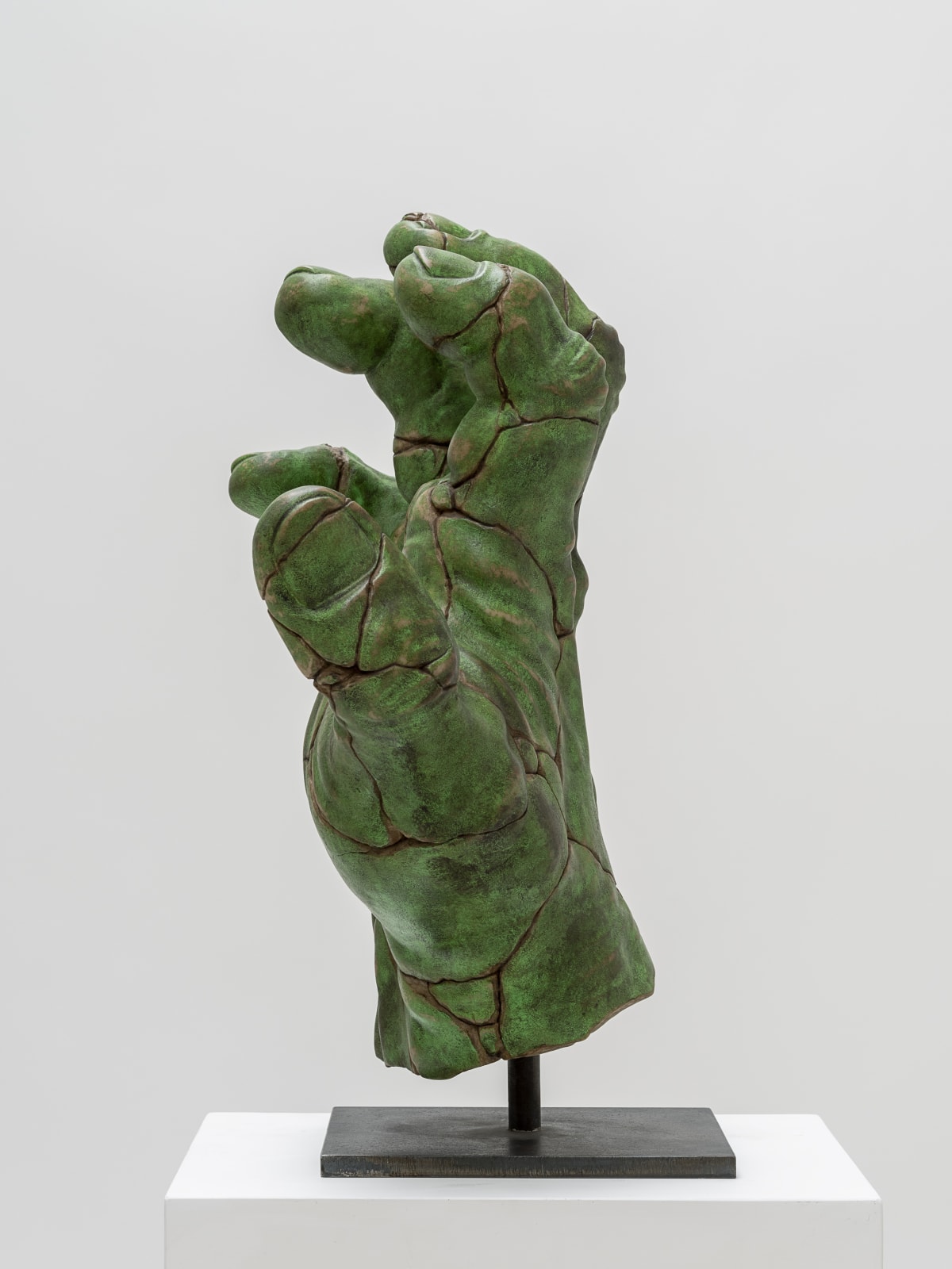 Eracle Hand