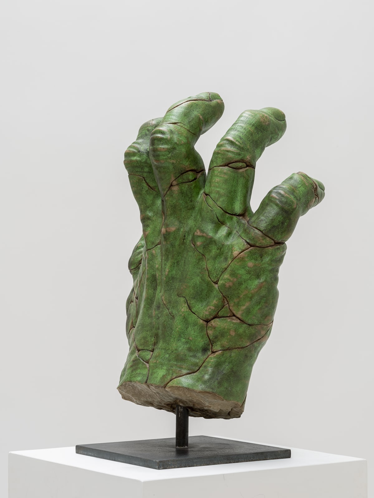 Eracle Hand