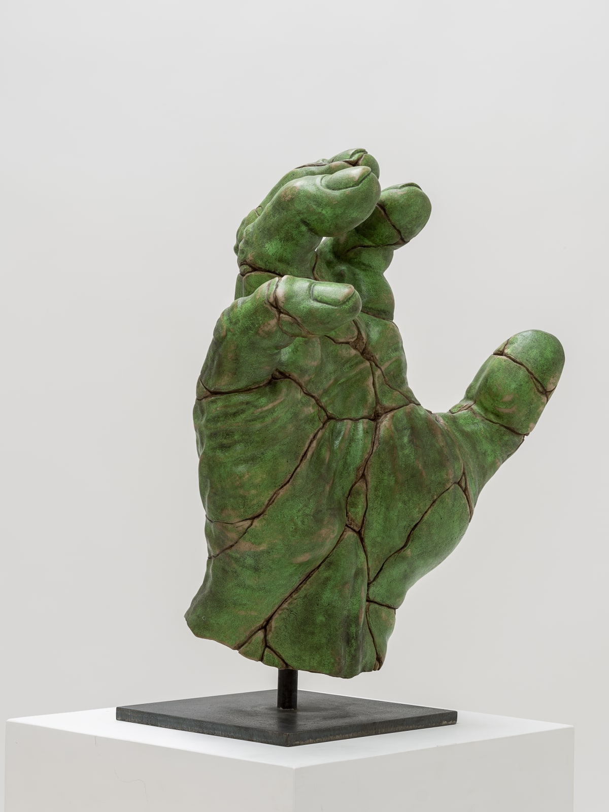 Eracle Hand