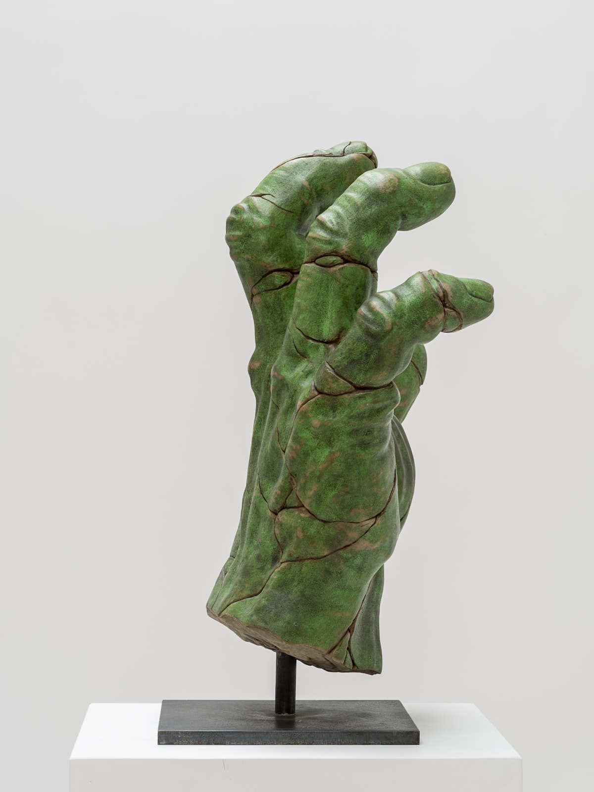 Eracle Hand