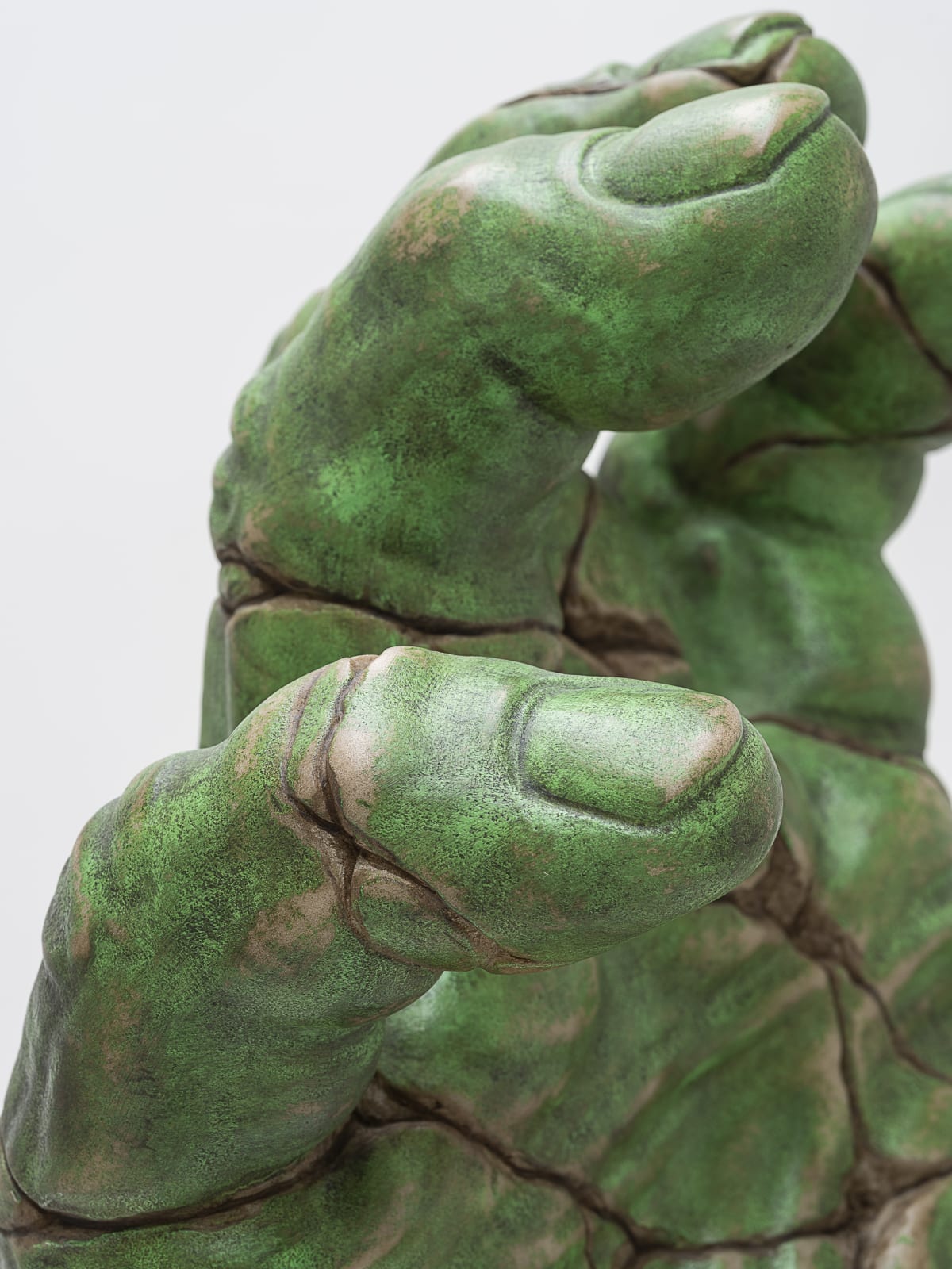 Eracle Hand