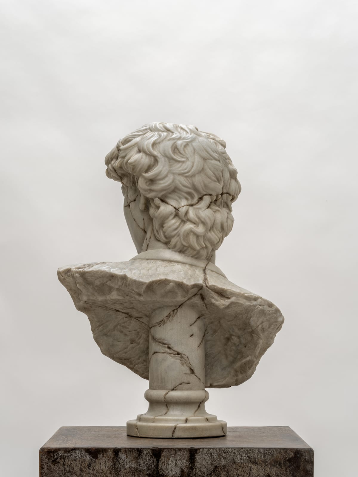 Corpus Signatum
