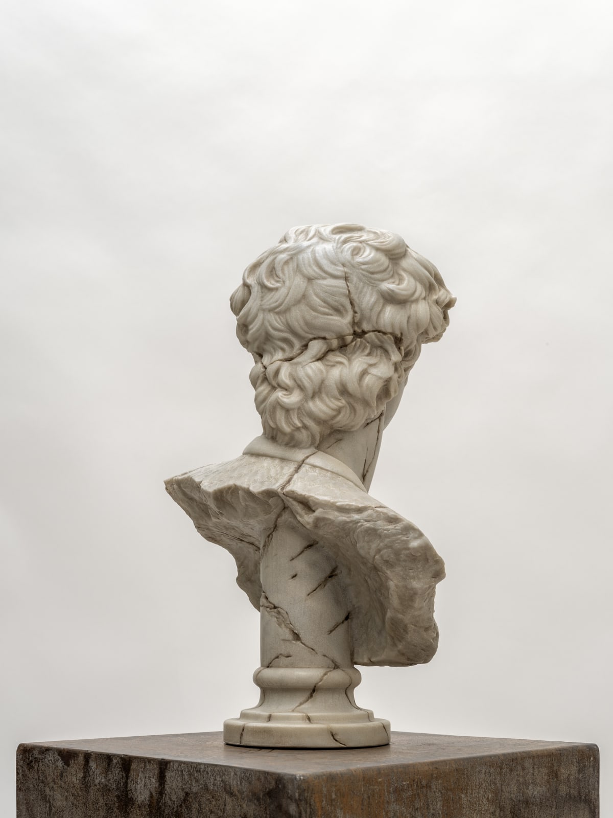Corpus Signatum
