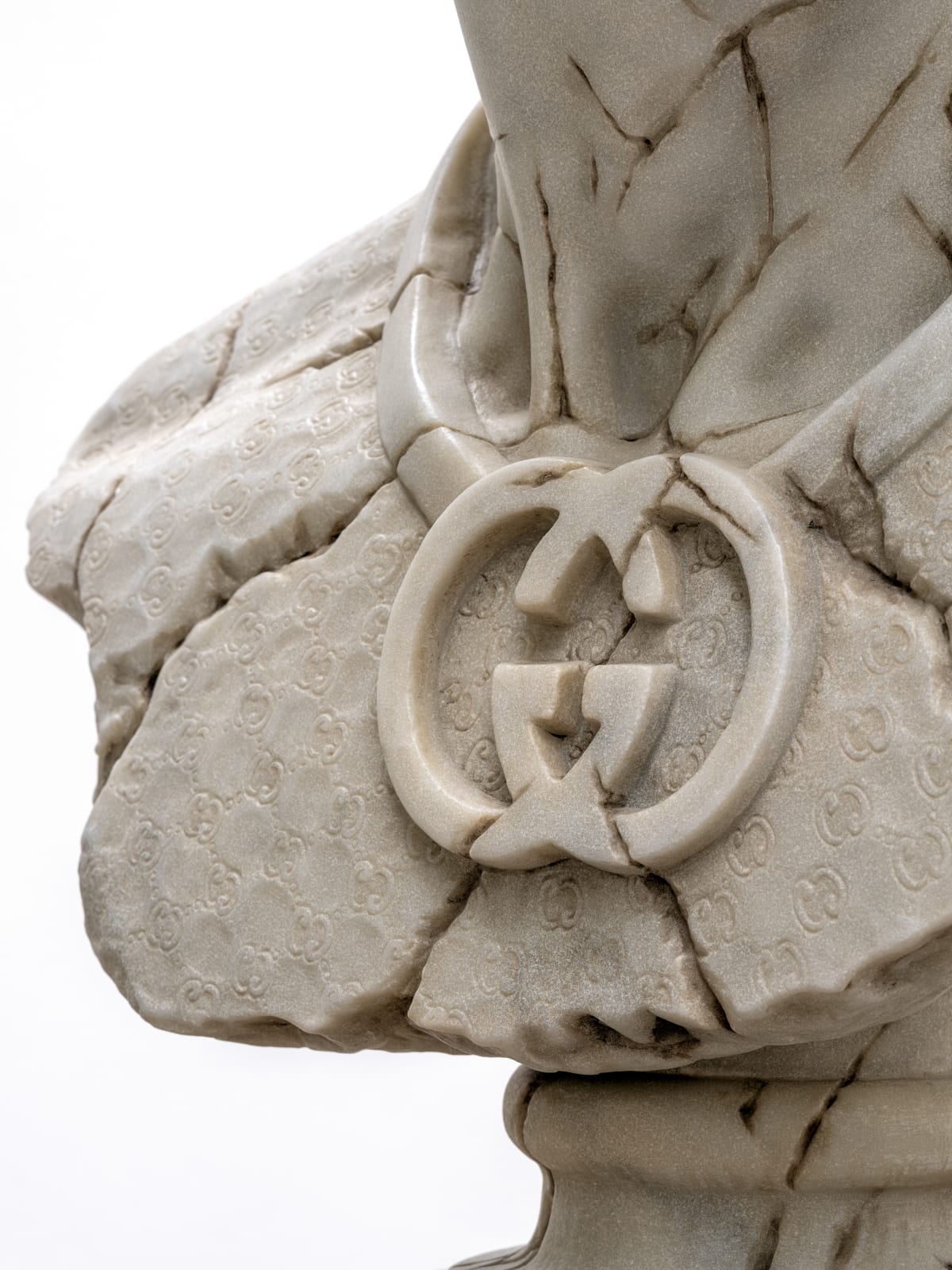 Corpus Signatum