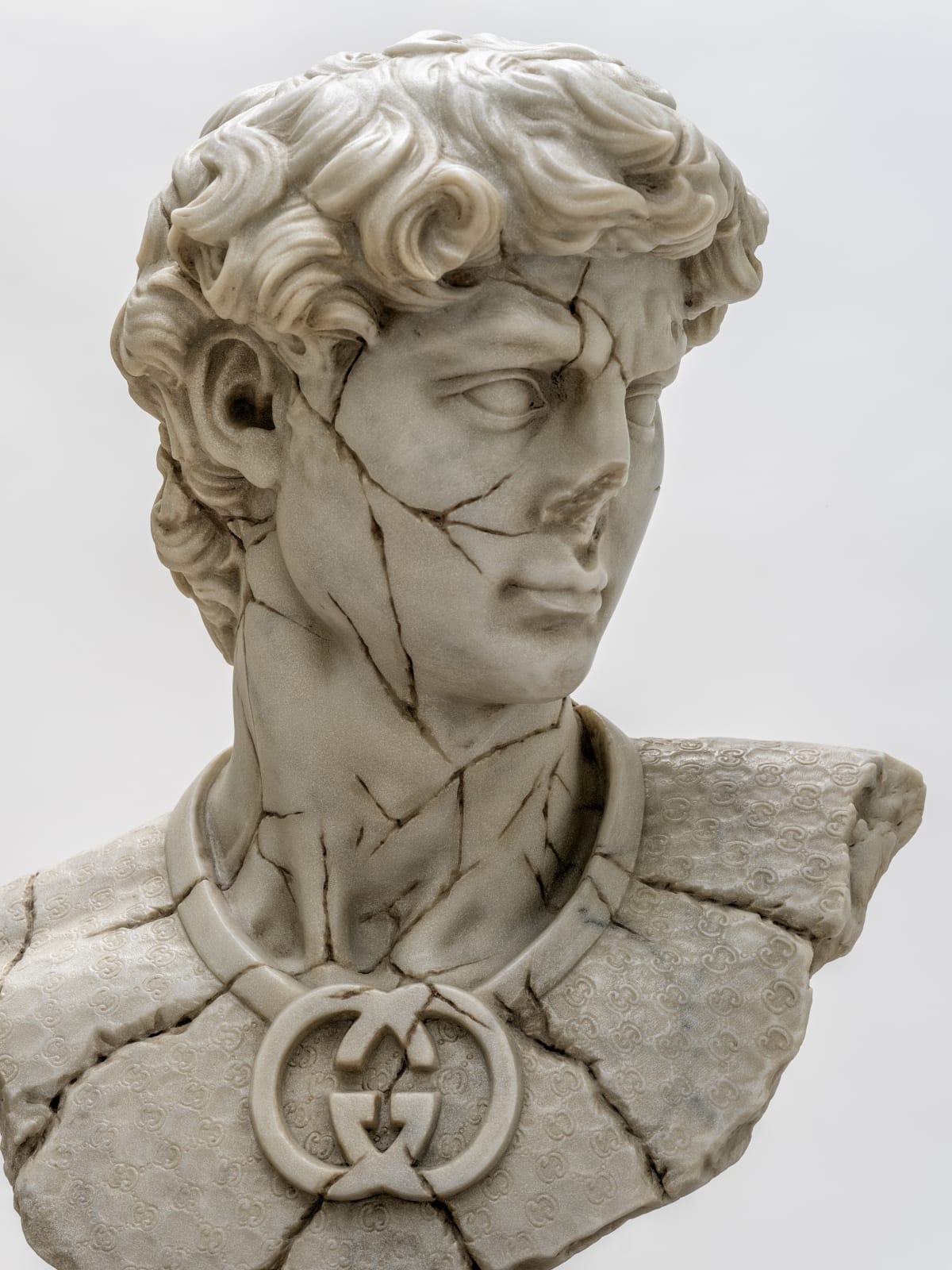 Corpus Signatum