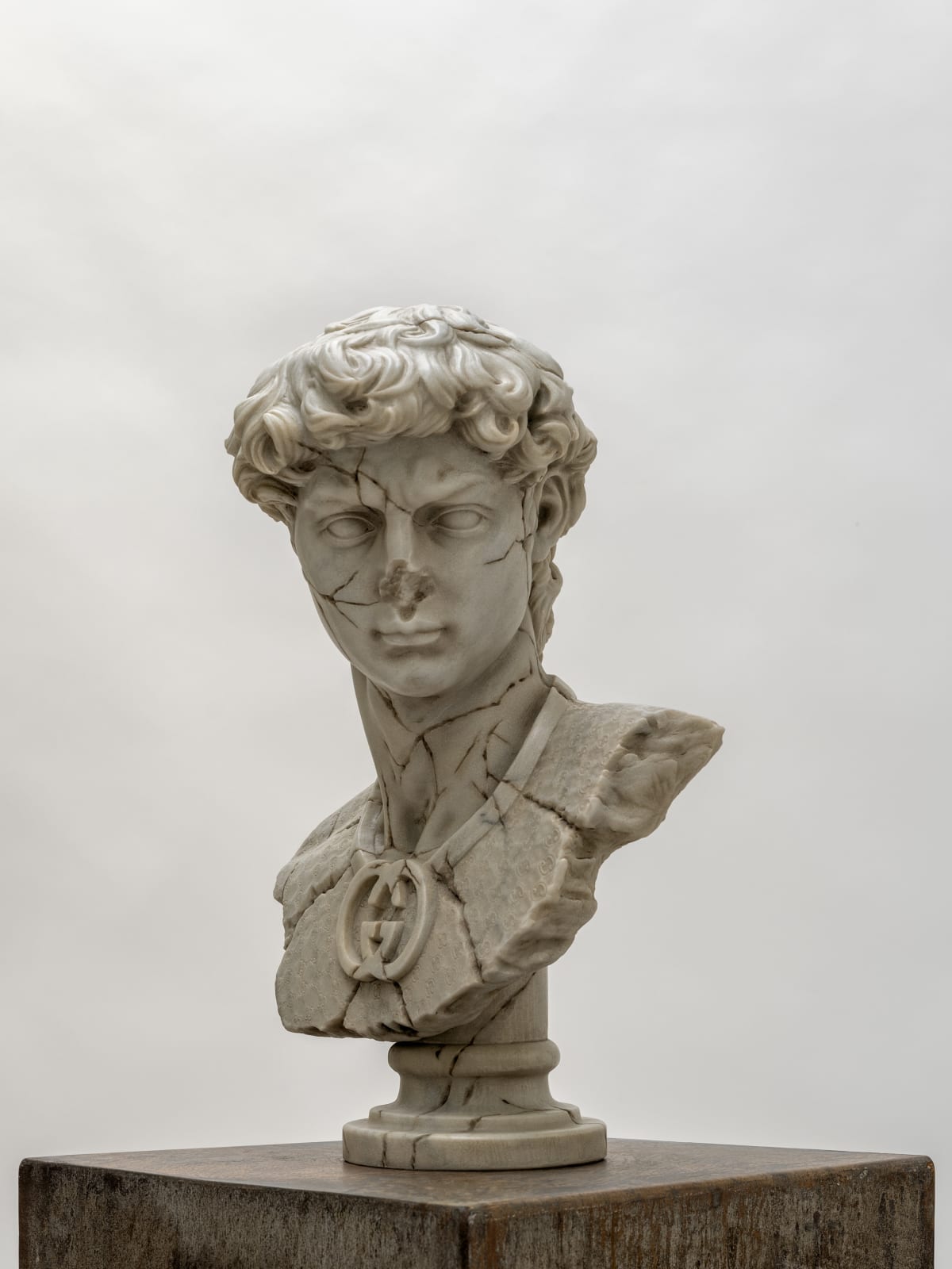 Corpus Signatum