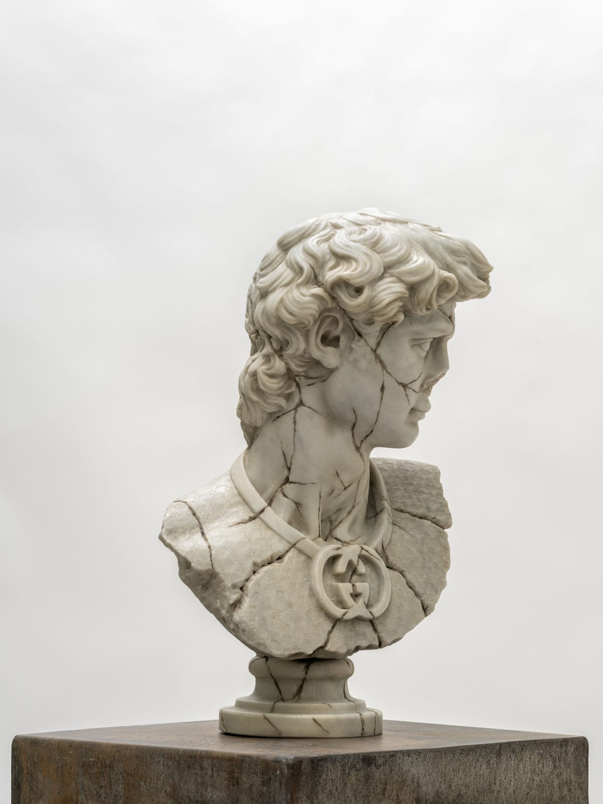 Corpus Signatum