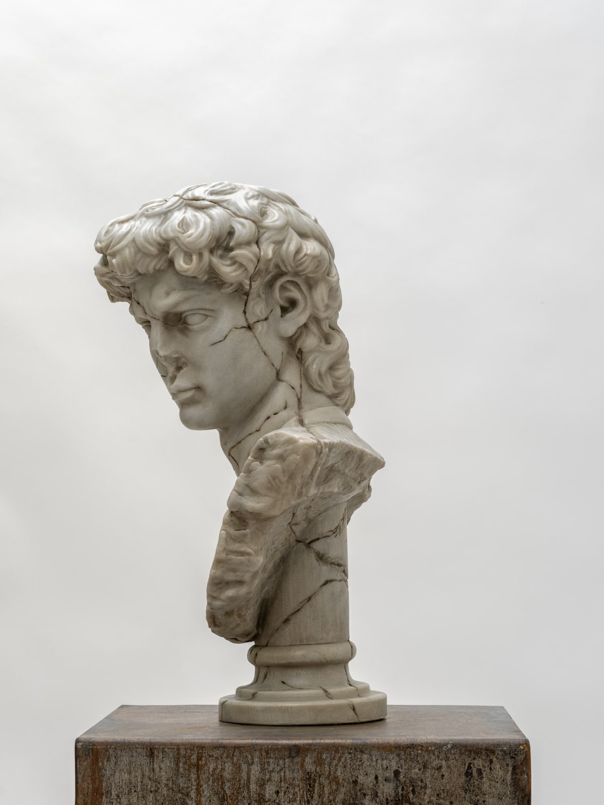 Corpus Signatum
