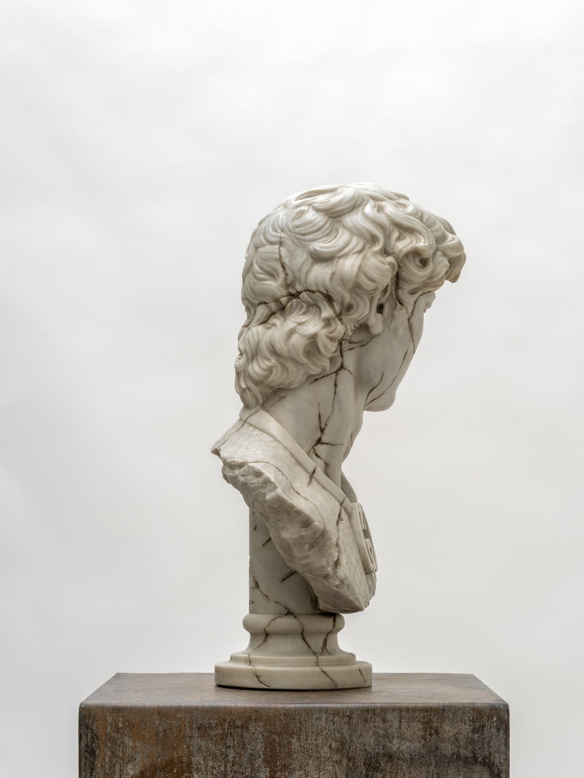 Corpus Signatum